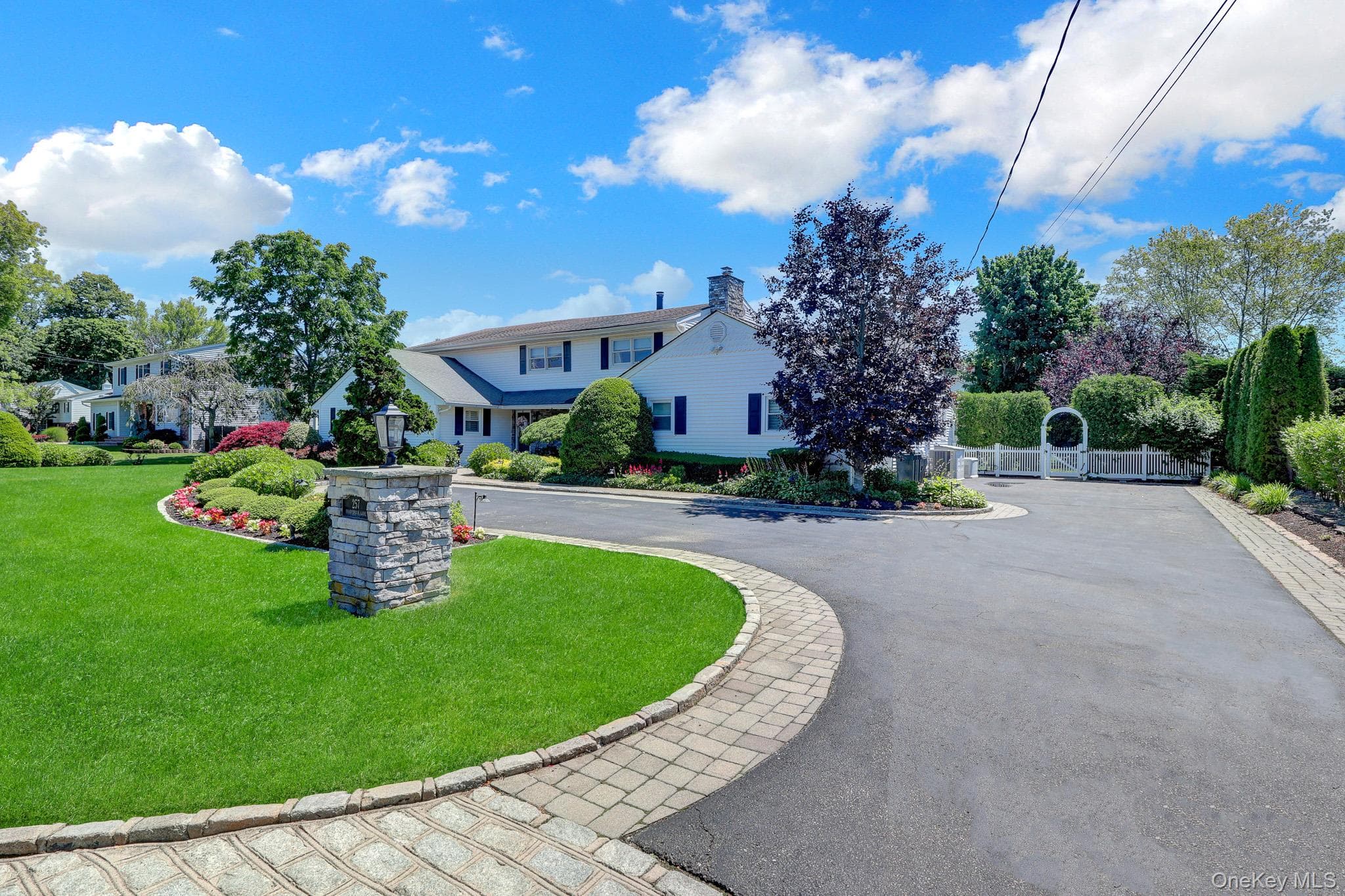 257 Shadybrook Lane thumbnail 7