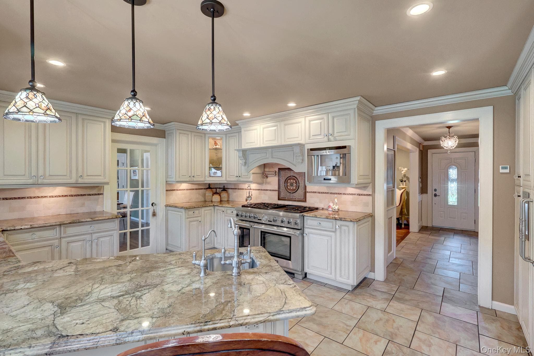 257 Shadybrook Lane thumbnail 10