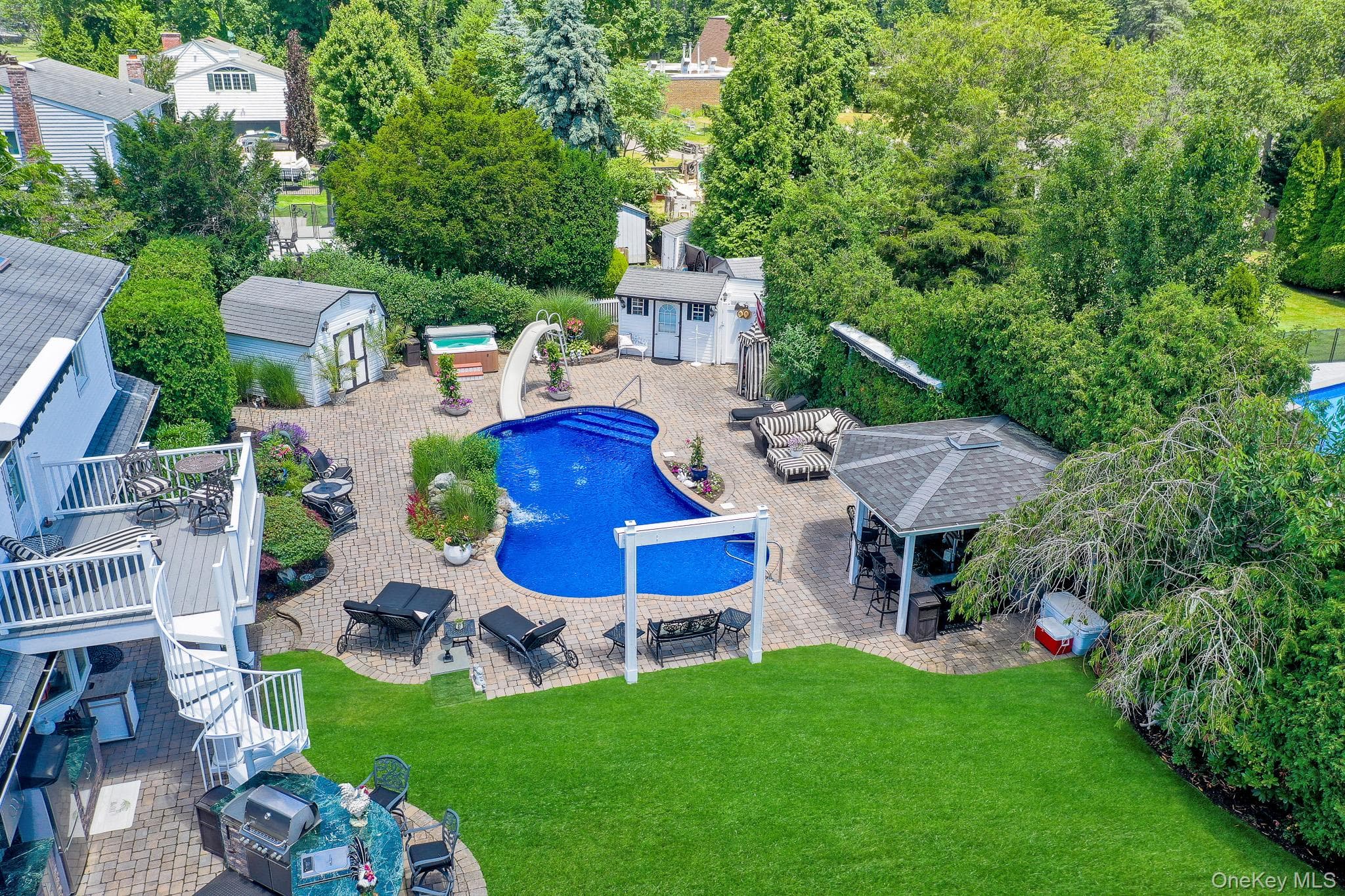 257 Shadybrook Lane thumbnail 46