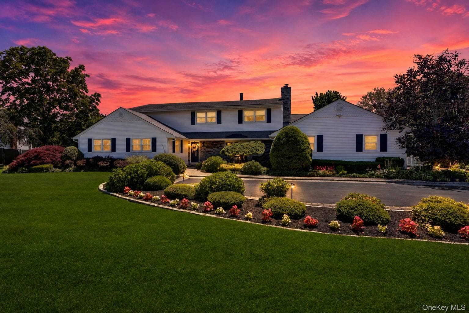 257 Shadybrook Lane thumbnail 3