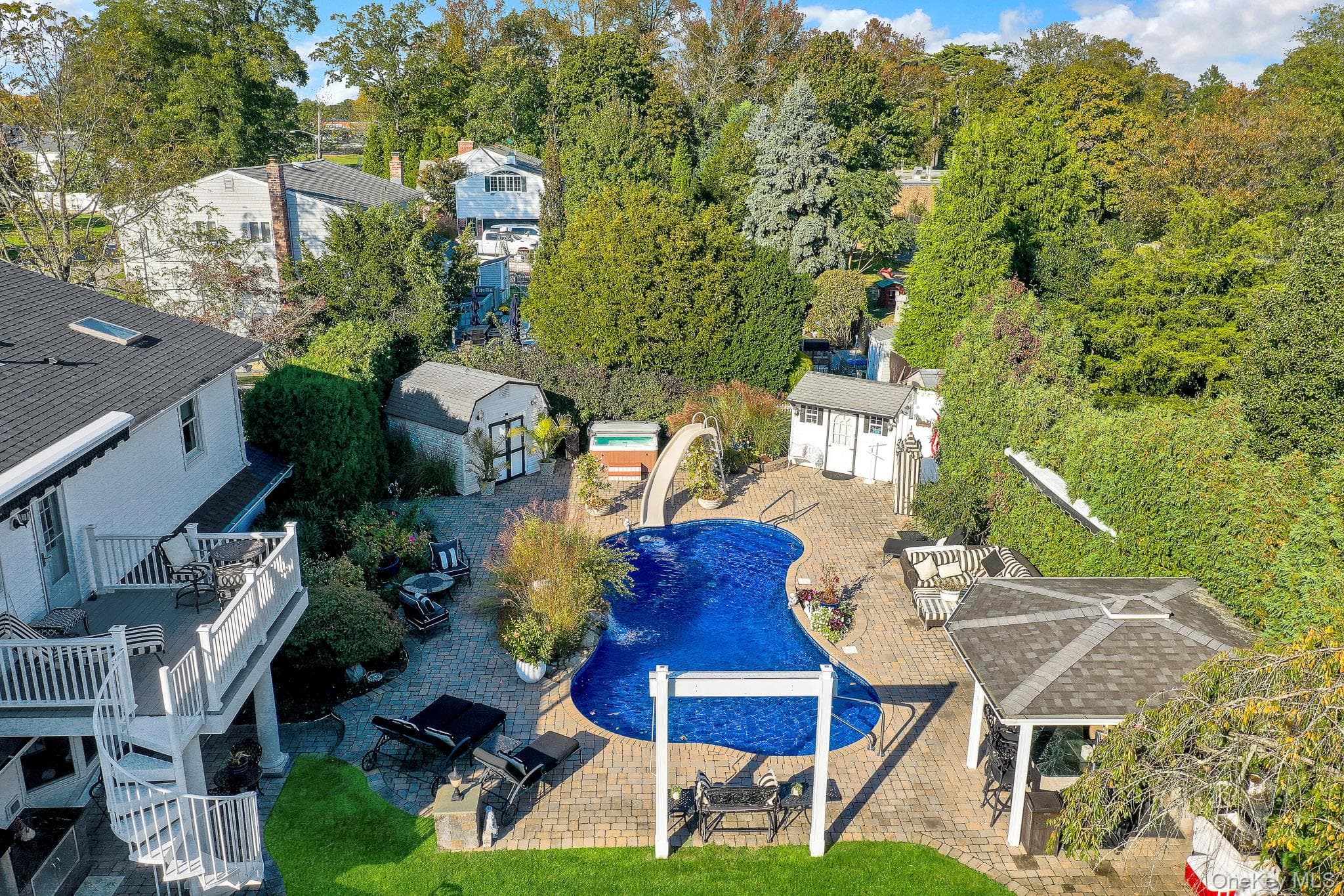 257 Shadybrook Lane thumbnail 45