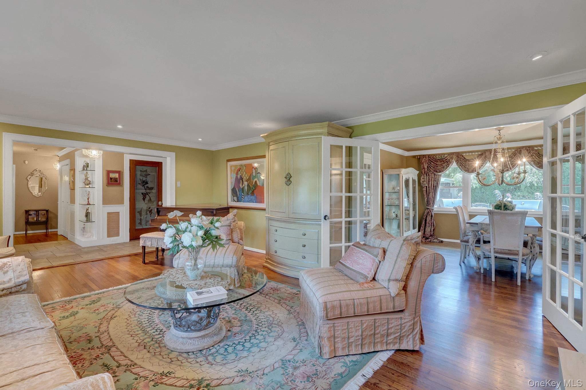 257 Shadybrook Lane thumbnail 15