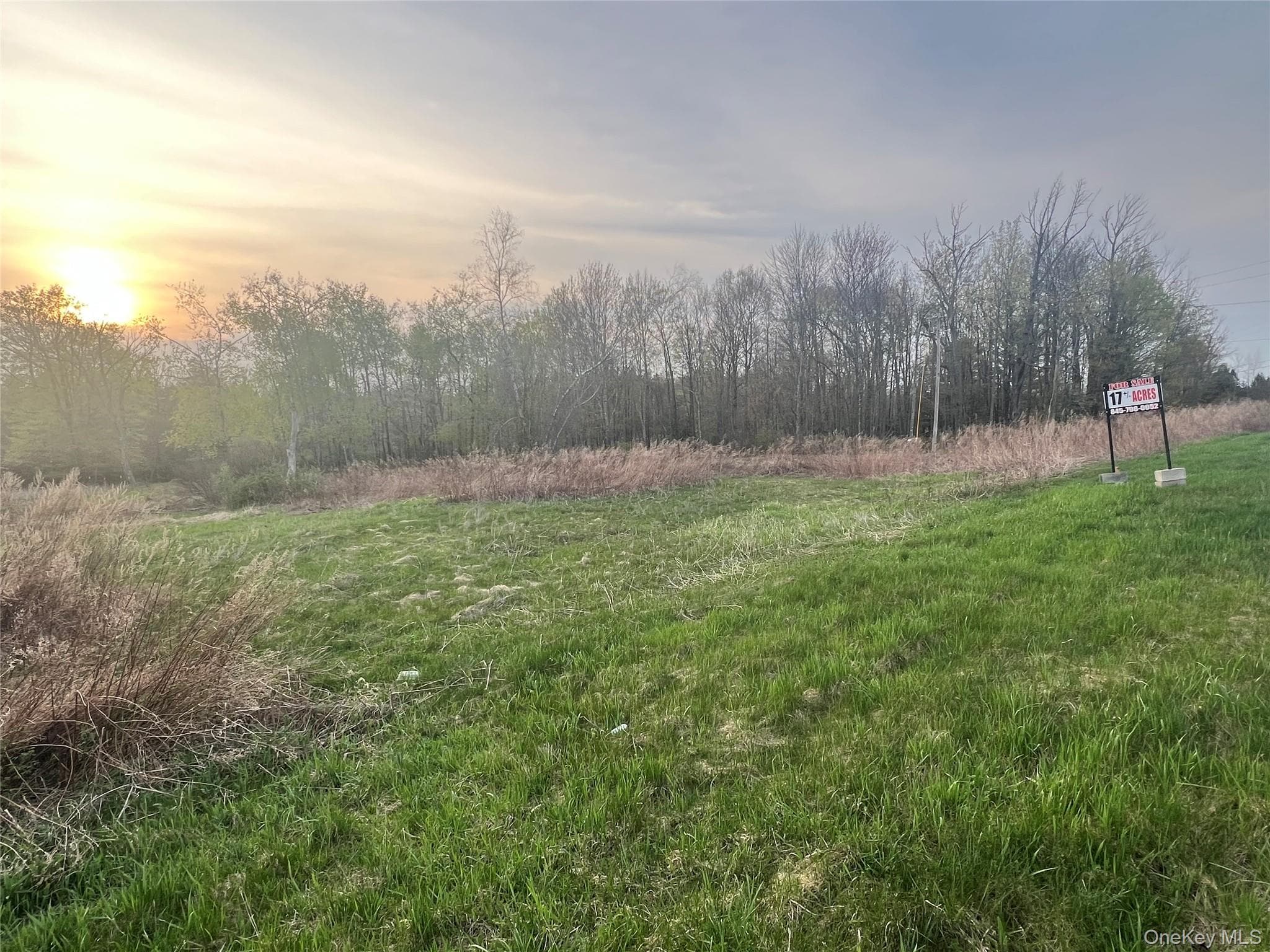 838 Old Liberty Road Rd, Monticello