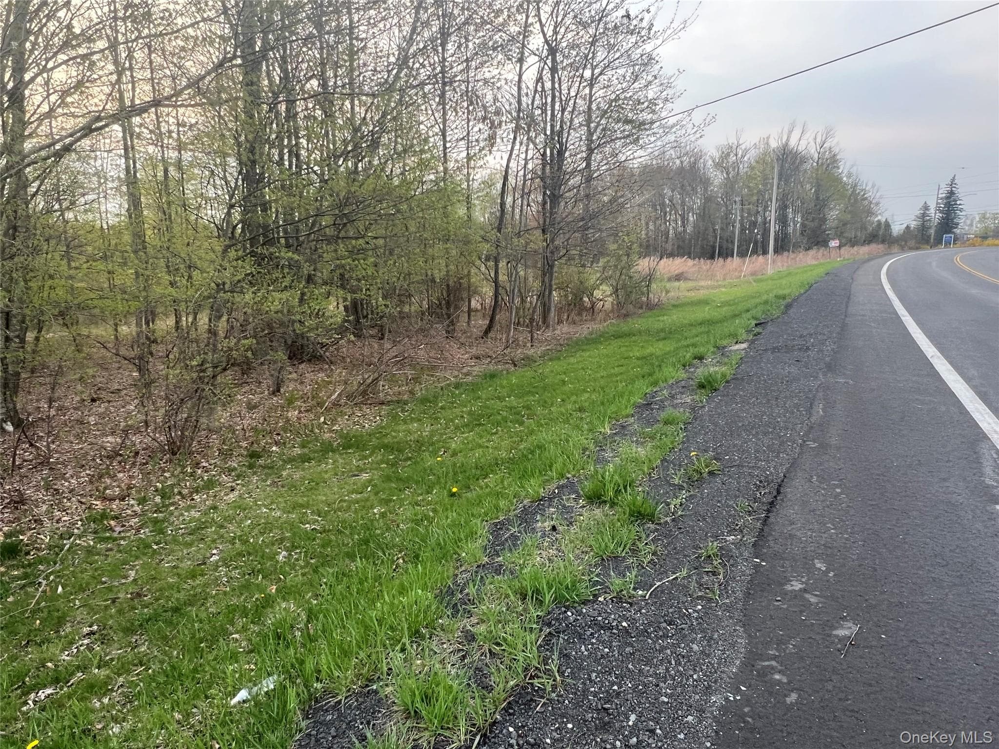 838 Old Liberty Road Rd thumbnail 2