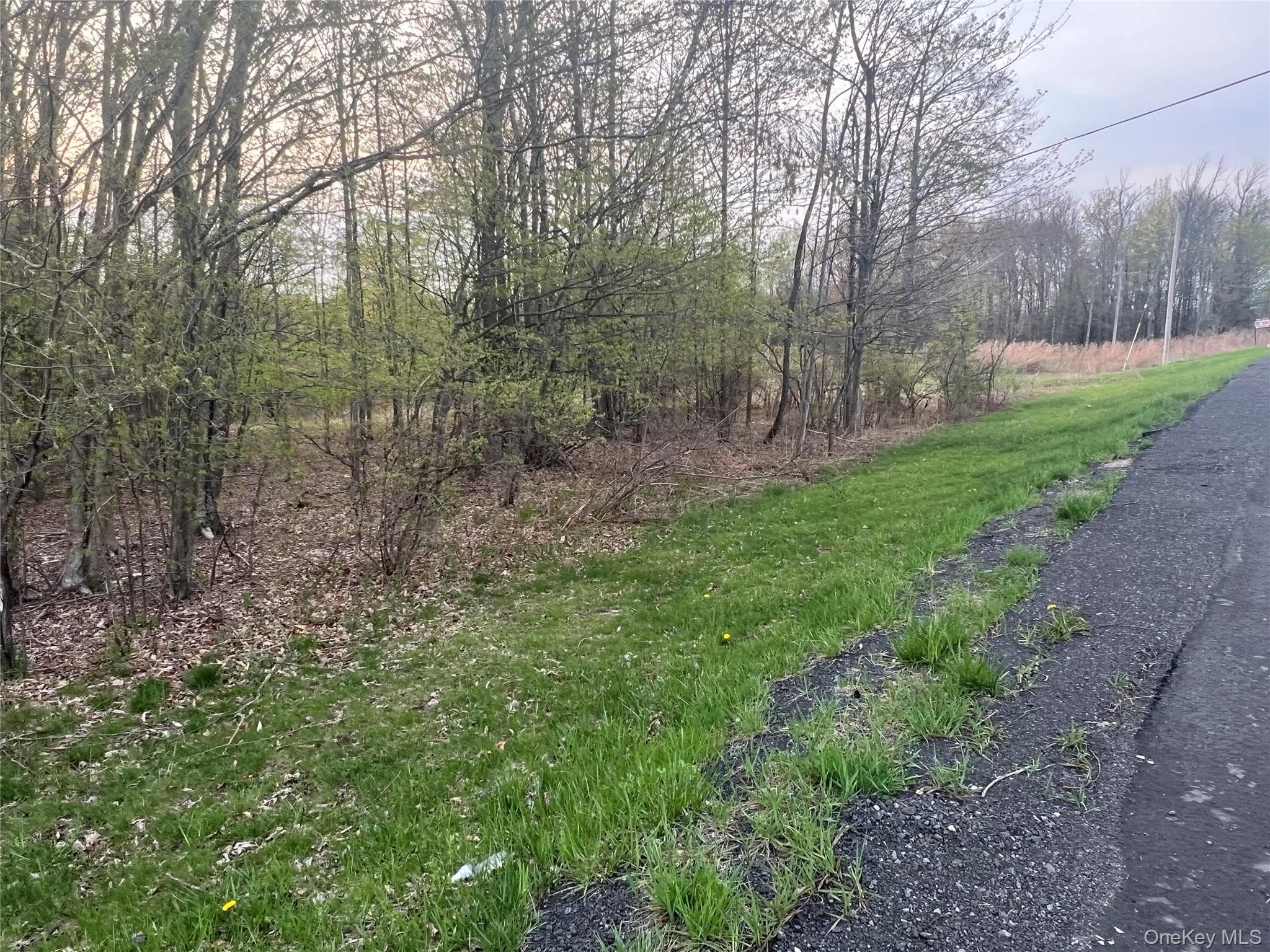 838 Old Liberty Road Rd thumbnail 3