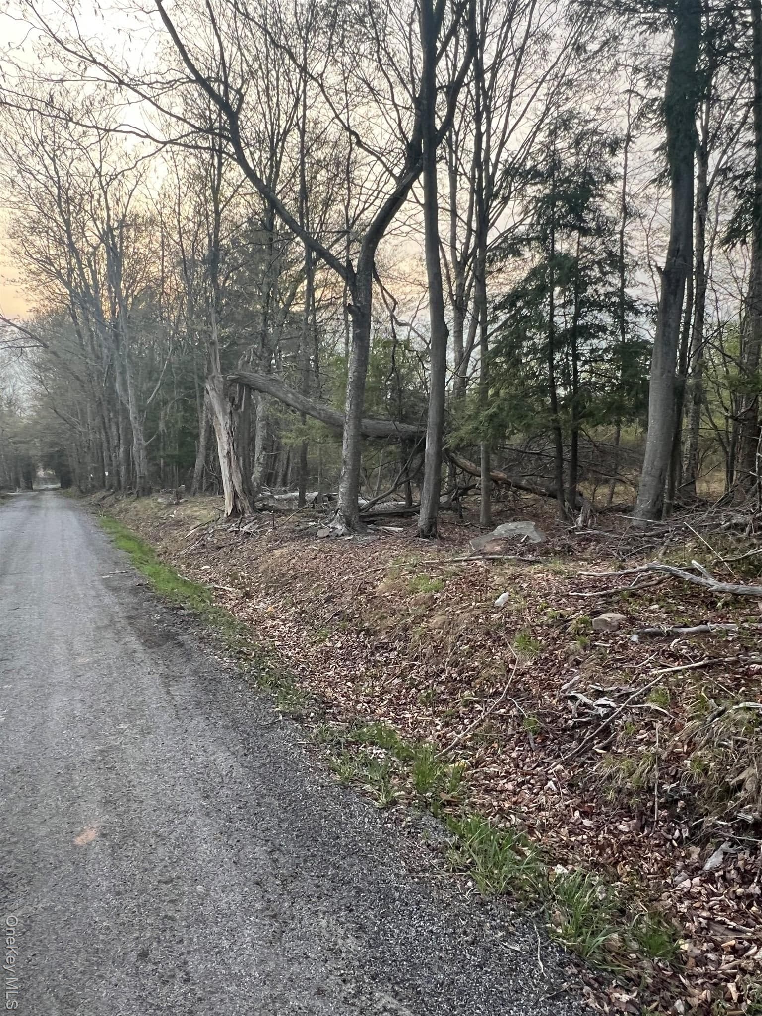 838 Old Liberty Road Rd thumbnail 5