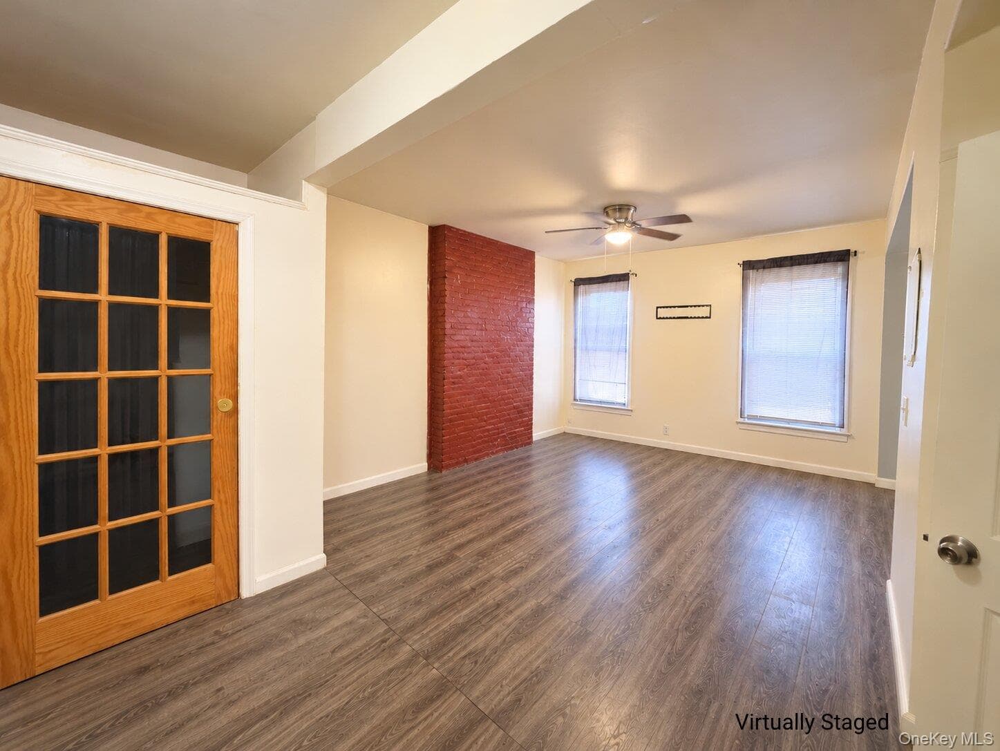 65 Mother Gaston Boulevard thumbnail 18