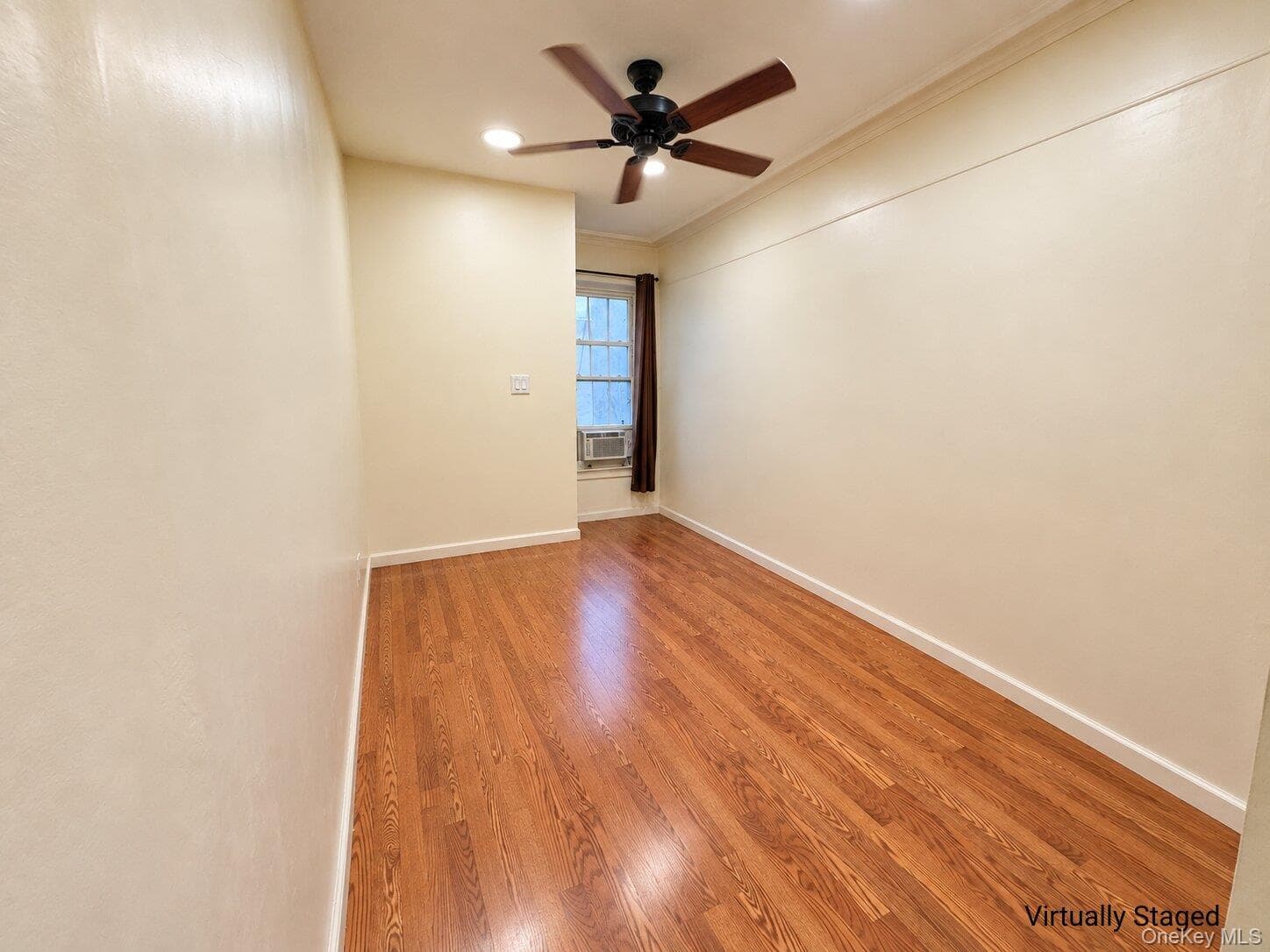 65 Mother Gaston Boulevard thumbnail 22