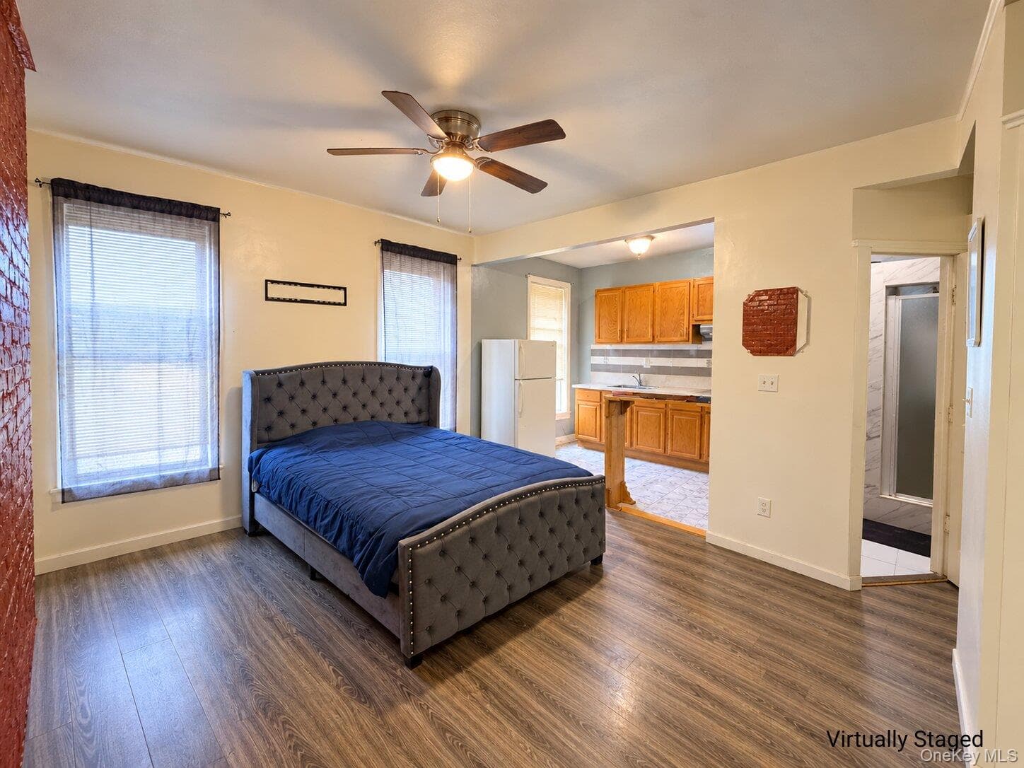 65 Mother Gaston Boulevard thumbnail 17