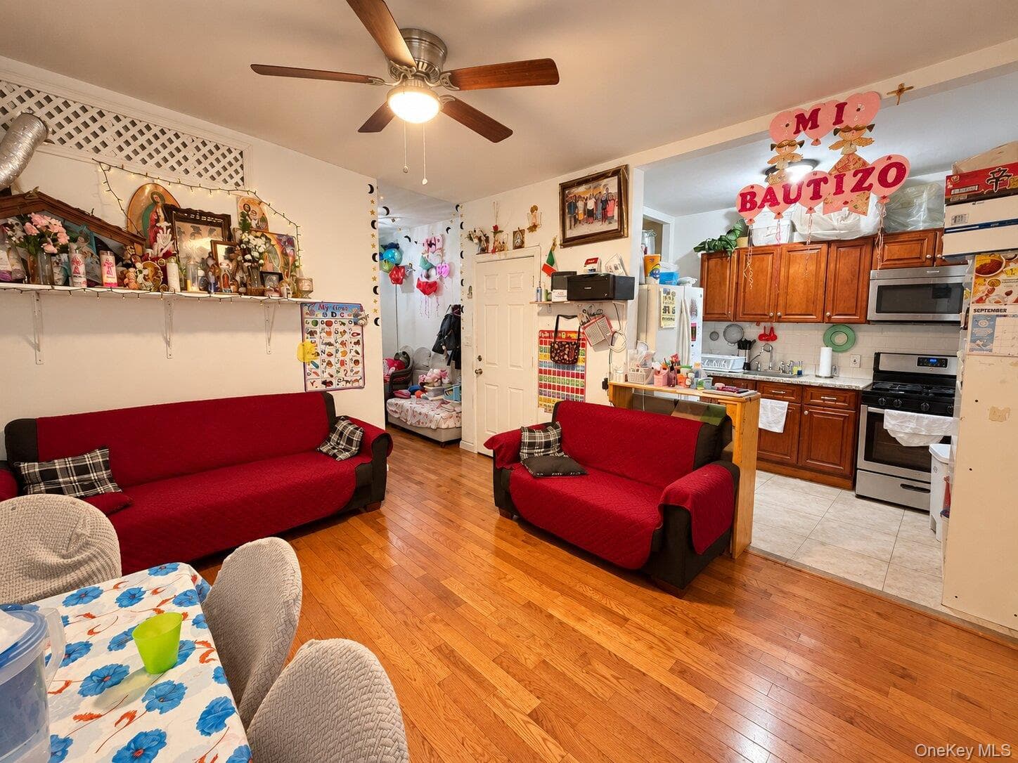 65 Mother Gaston Boulevard thumbnail 16