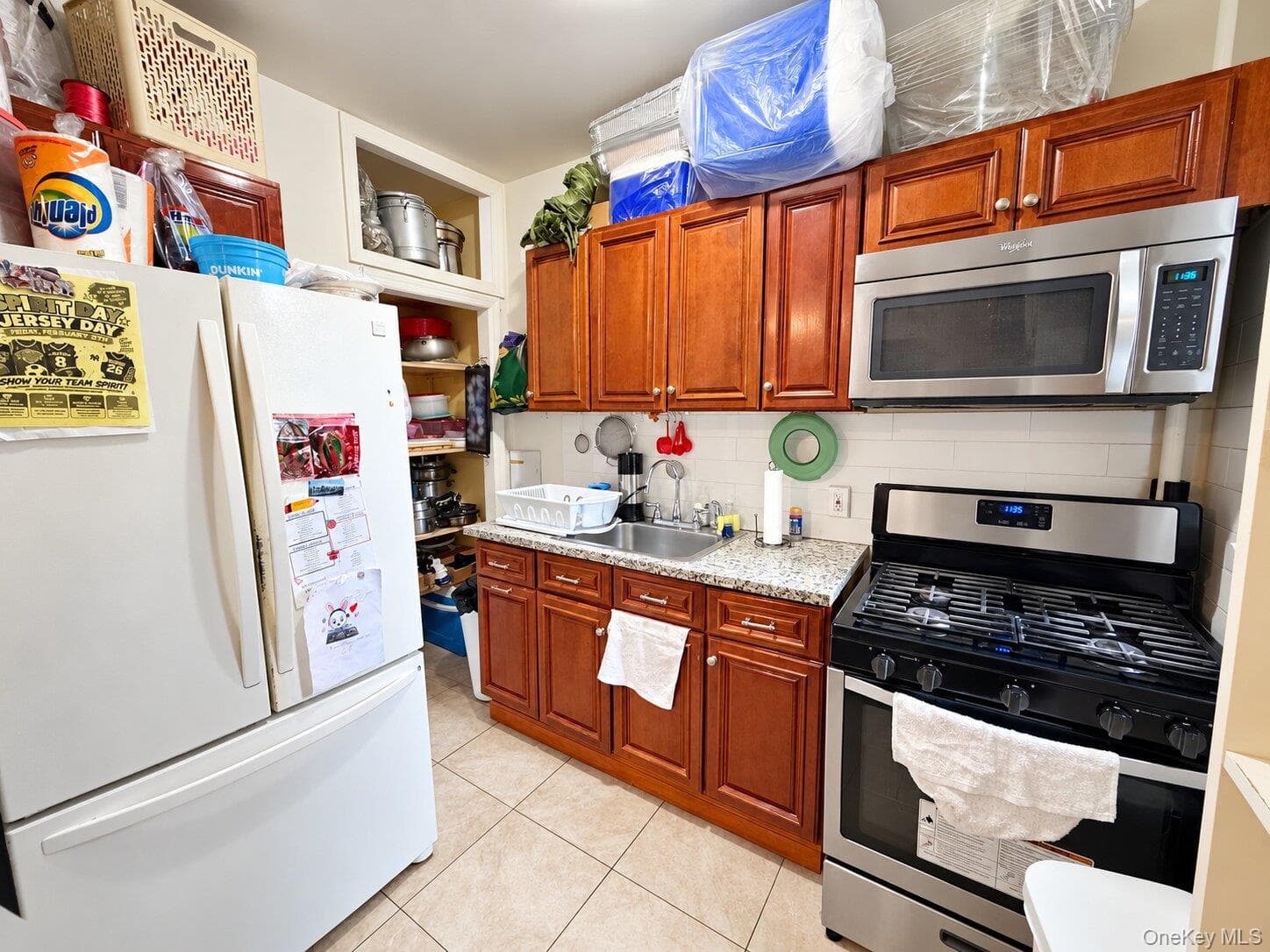 65 Mother Gaston Boulevard thumbnail 15