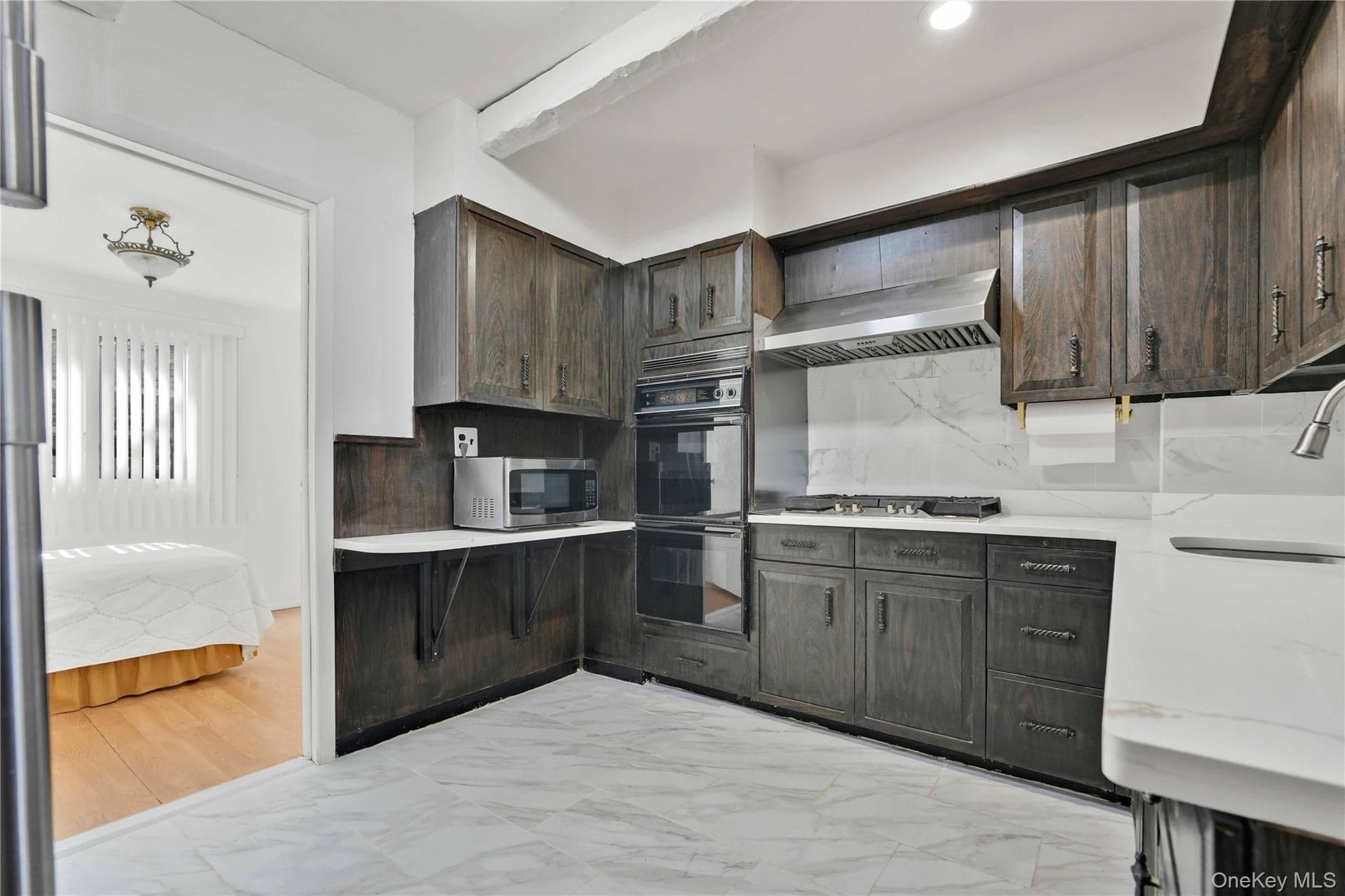 10762 106th Street, Ozone Park