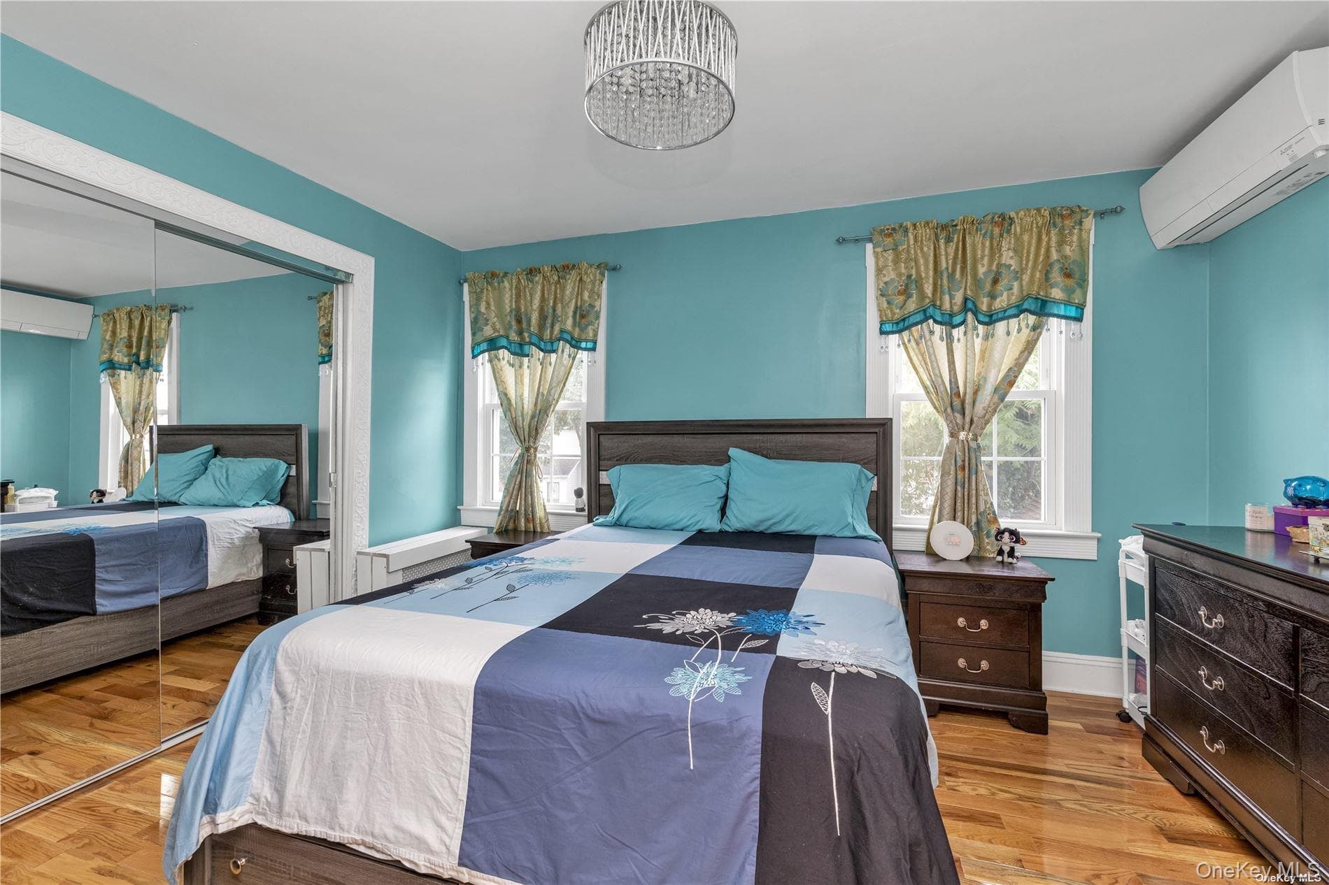 142-34 Sutter Avenue thumbnail 10
