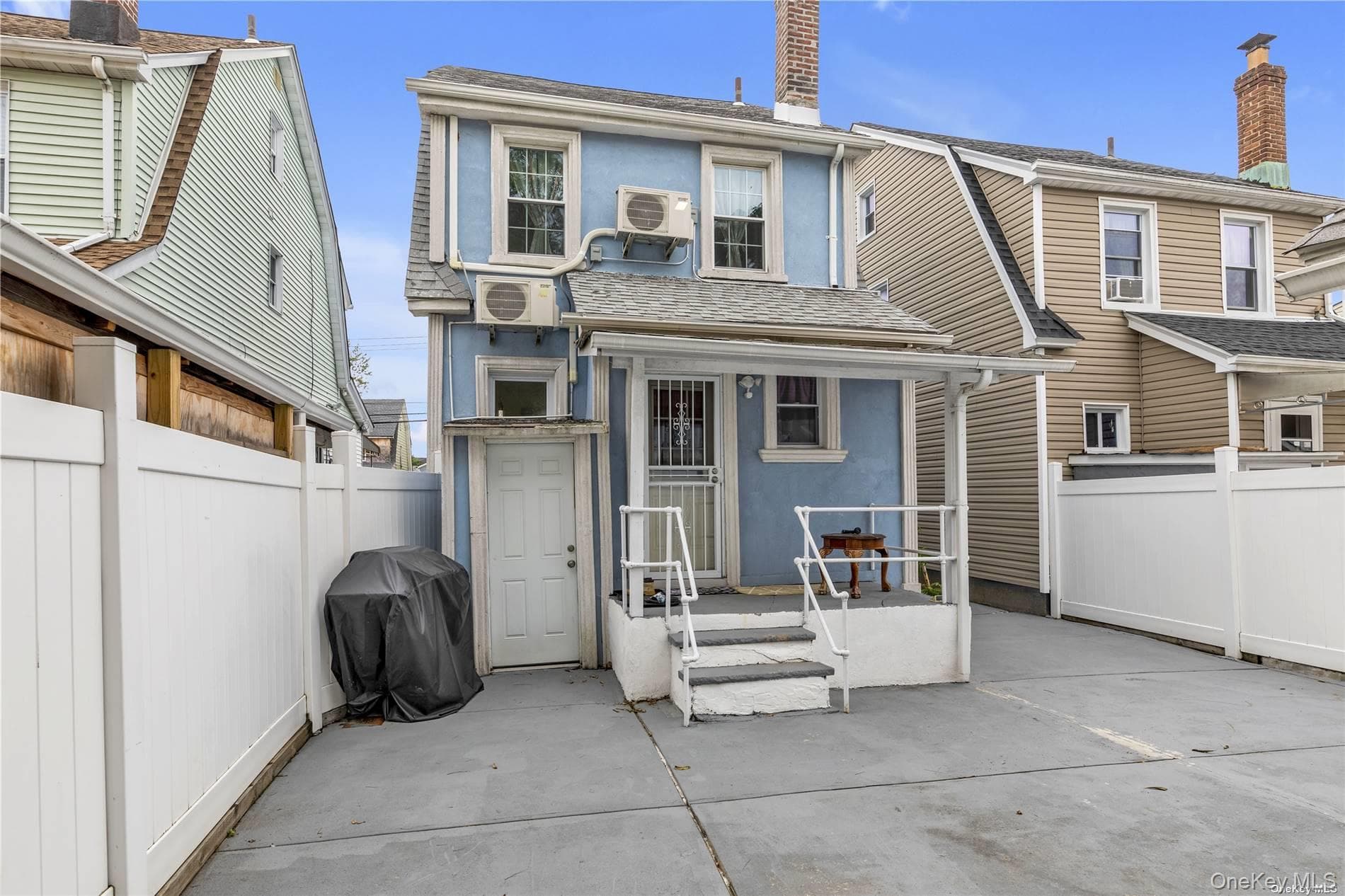 142-34 Sutter Avenue thumbnail 18