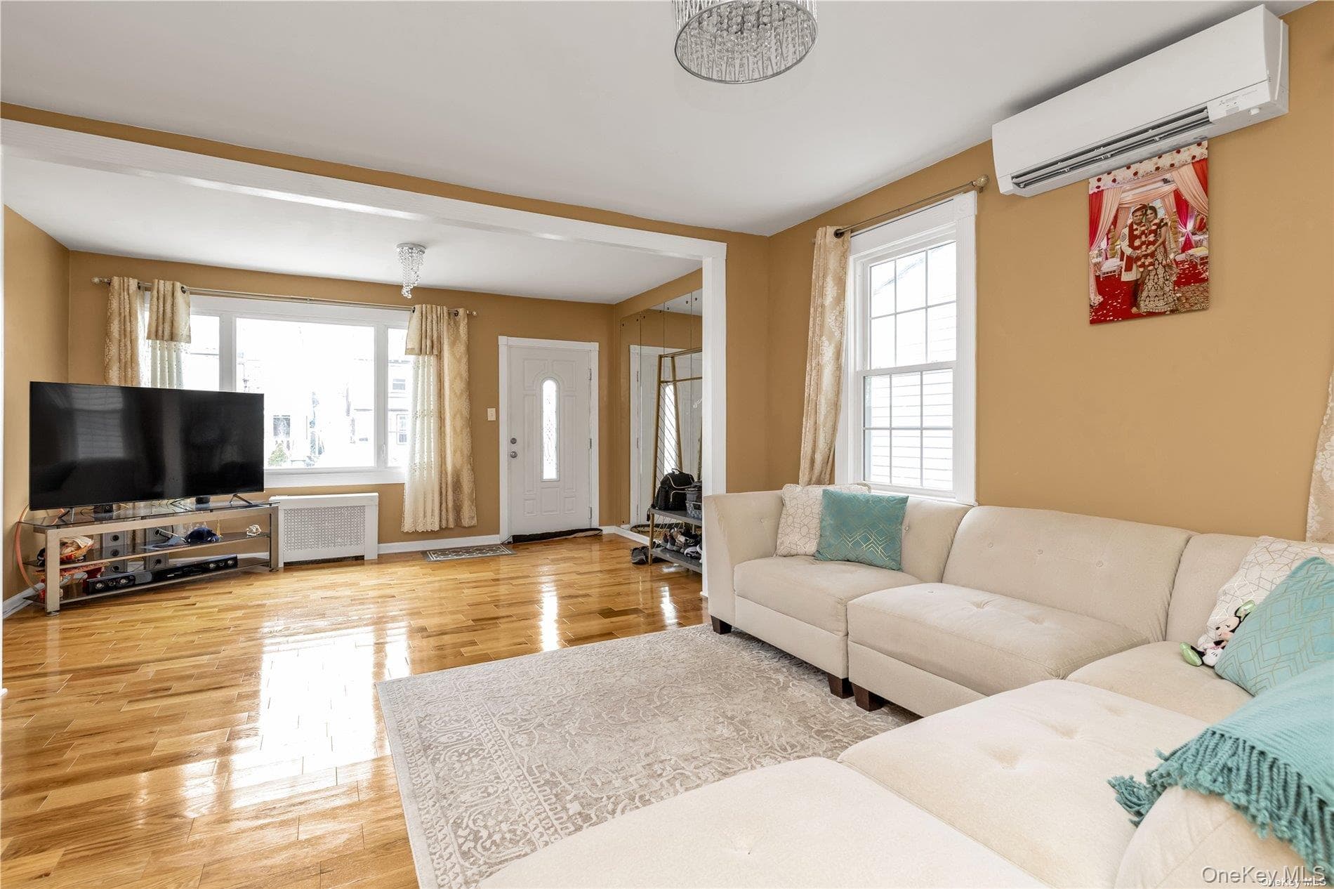142-34 Sutter Avenue thumbnail 2