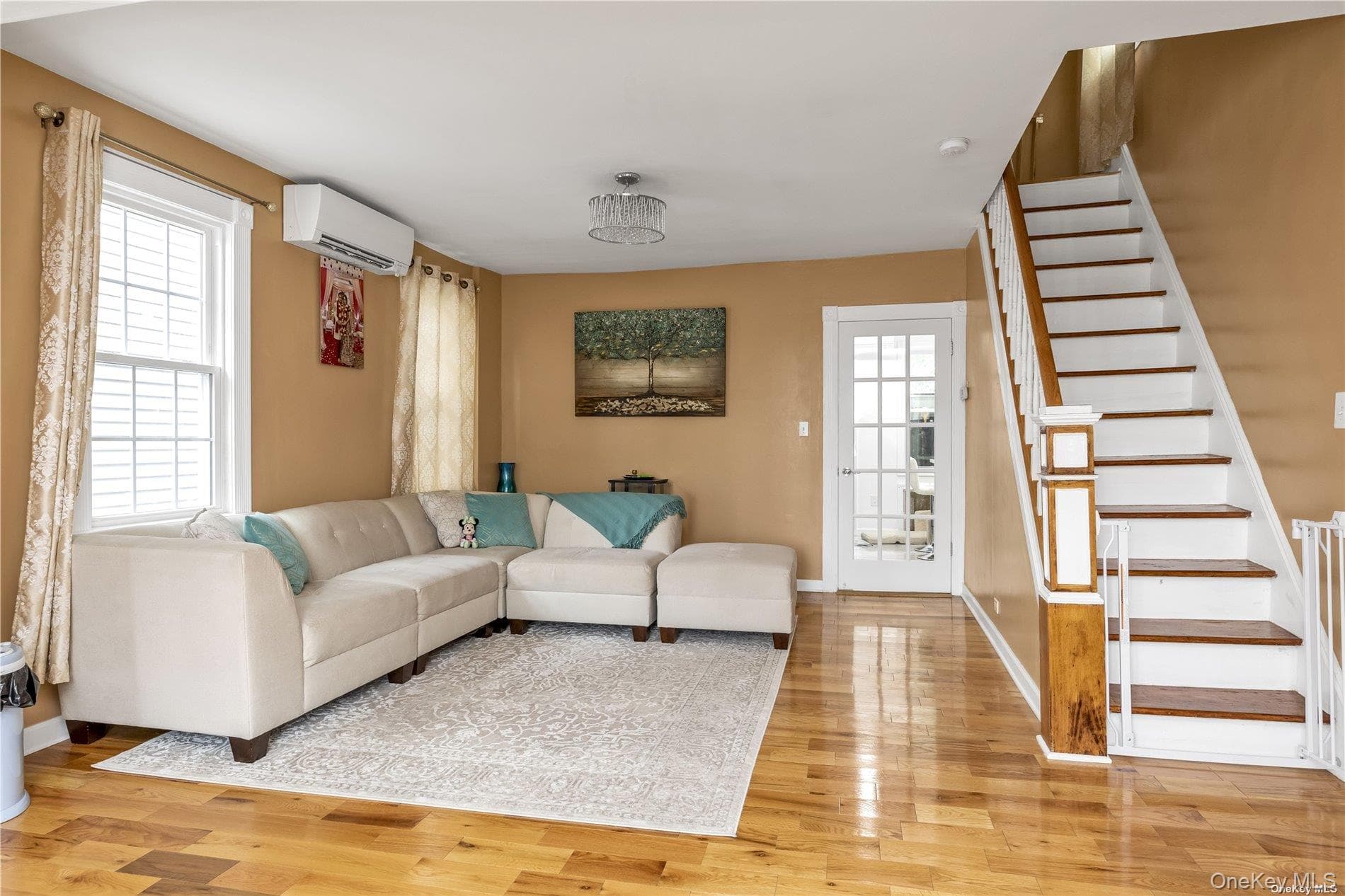 142-34 Sutter Avenue thumbnail 4