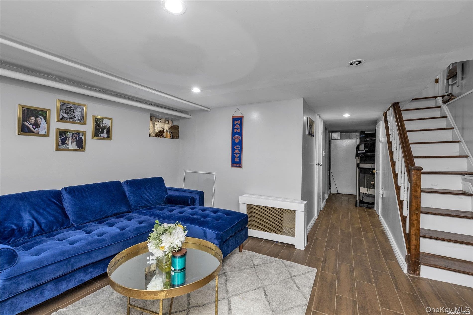 142-34 Sutter Avenue thumbnail 16