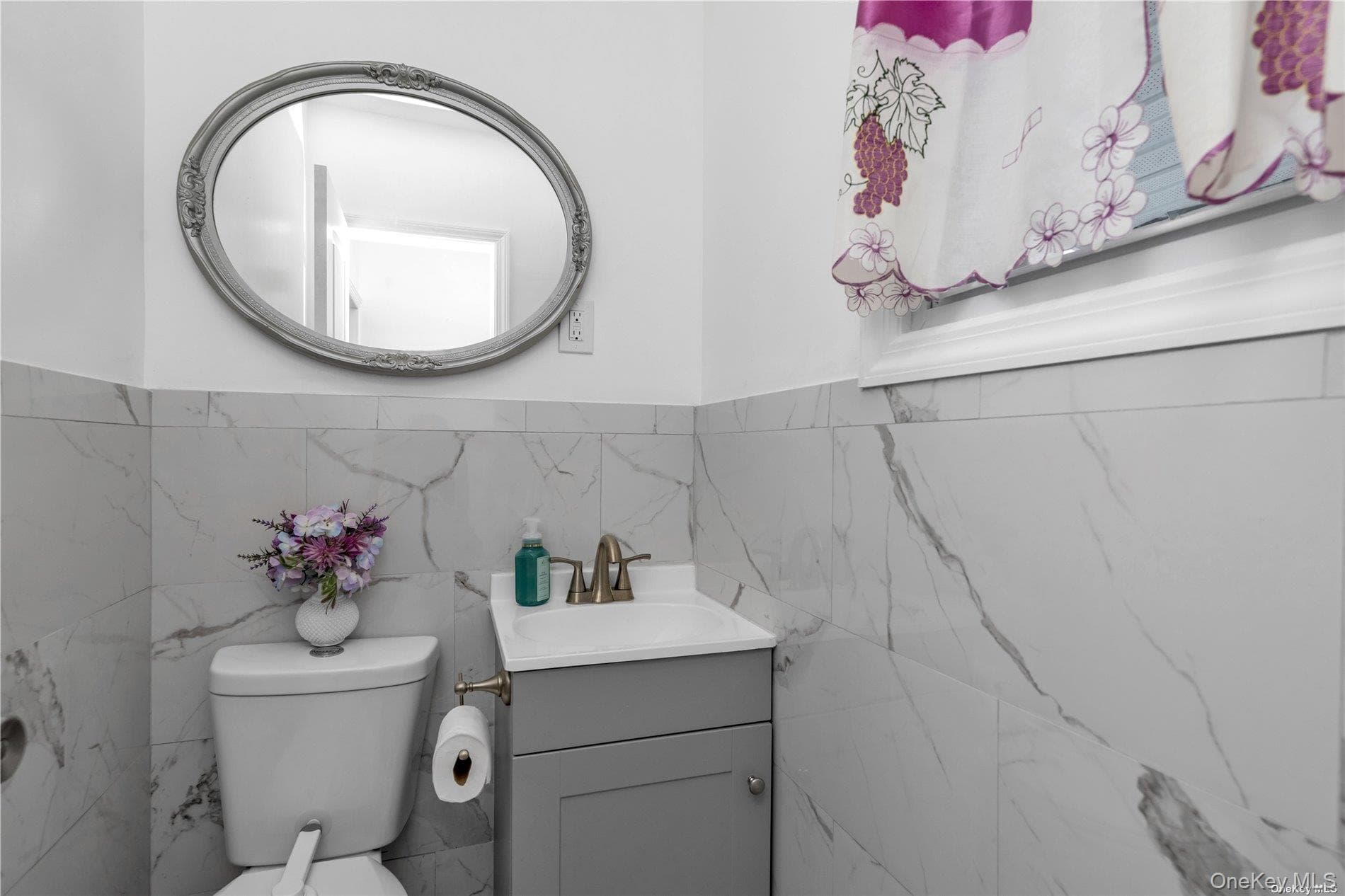 142-34 Sutter Avenue thumbnail 9