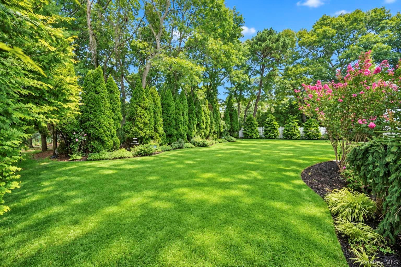 7 Wood Hollow Drive thumbnail 49