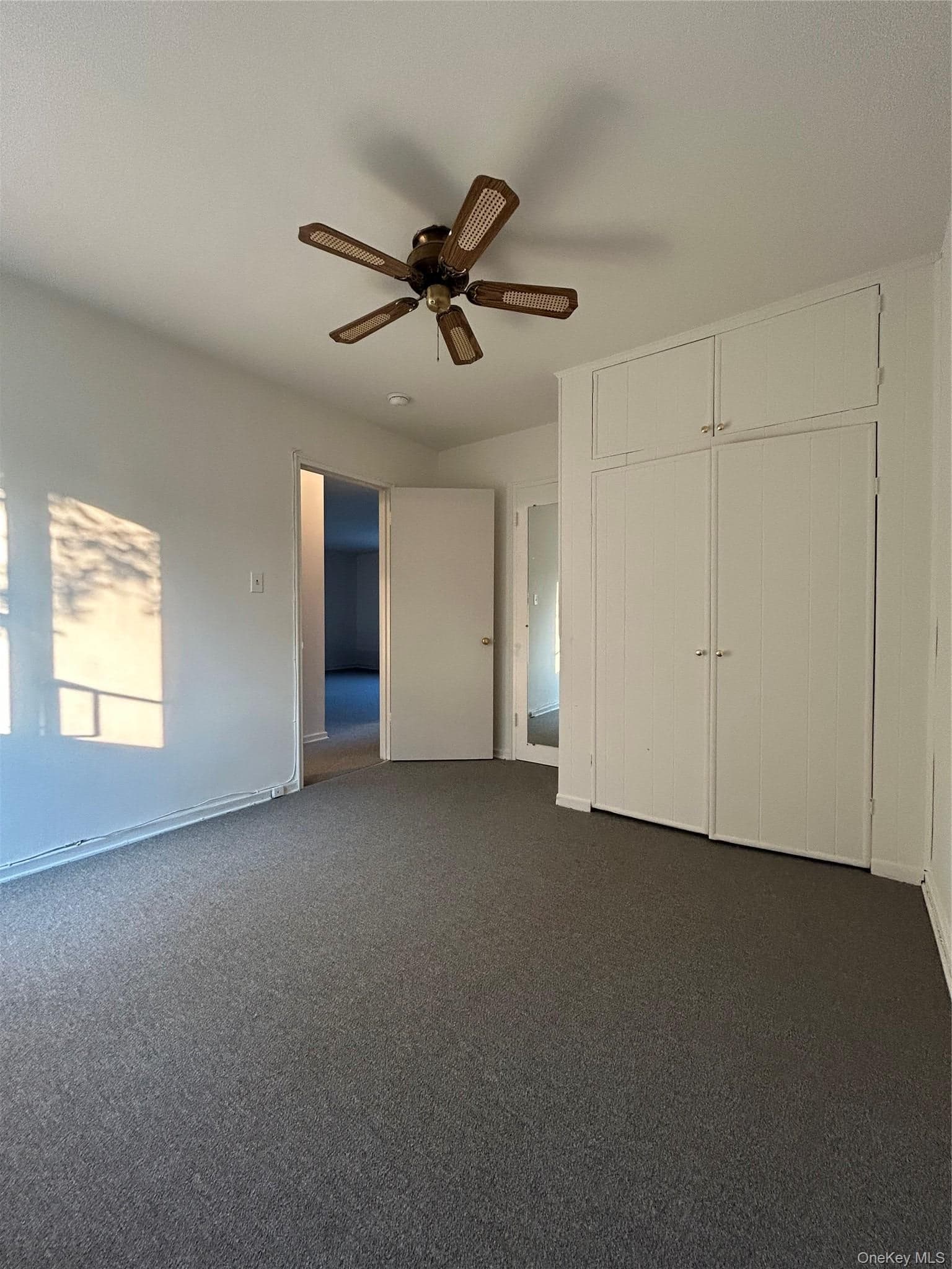220-21 Hillside Avenue Unit: Upper thumbnail 7