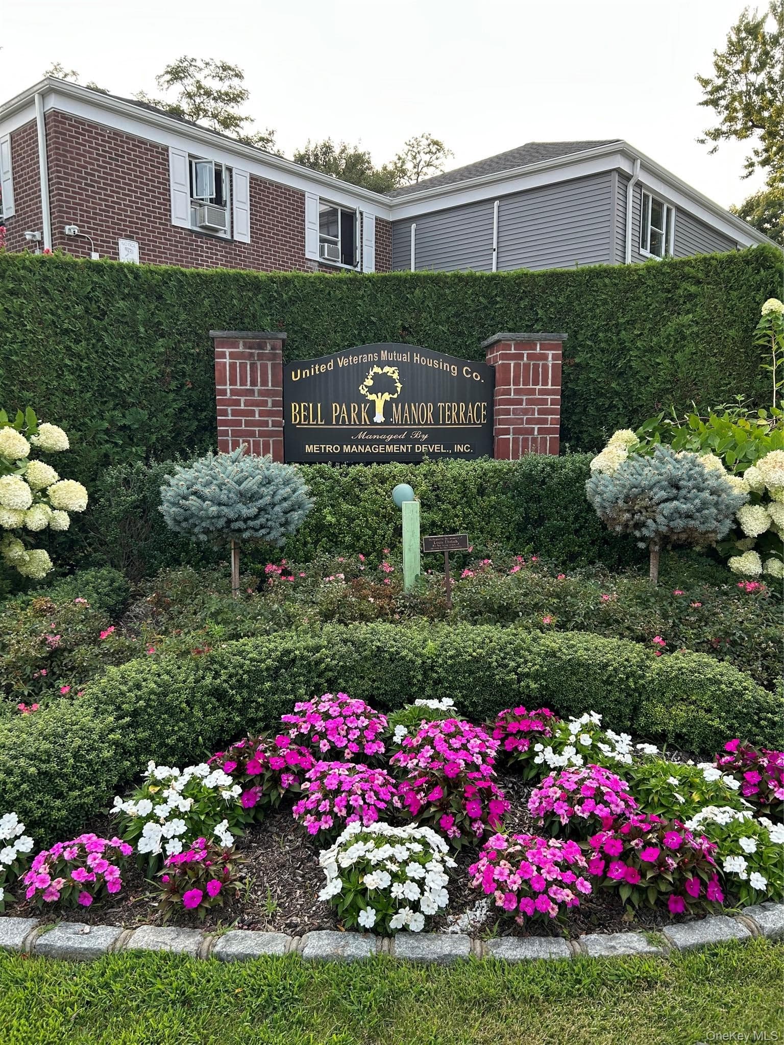 220-21 Hillside Avenue Unit: Upper, Queens Village