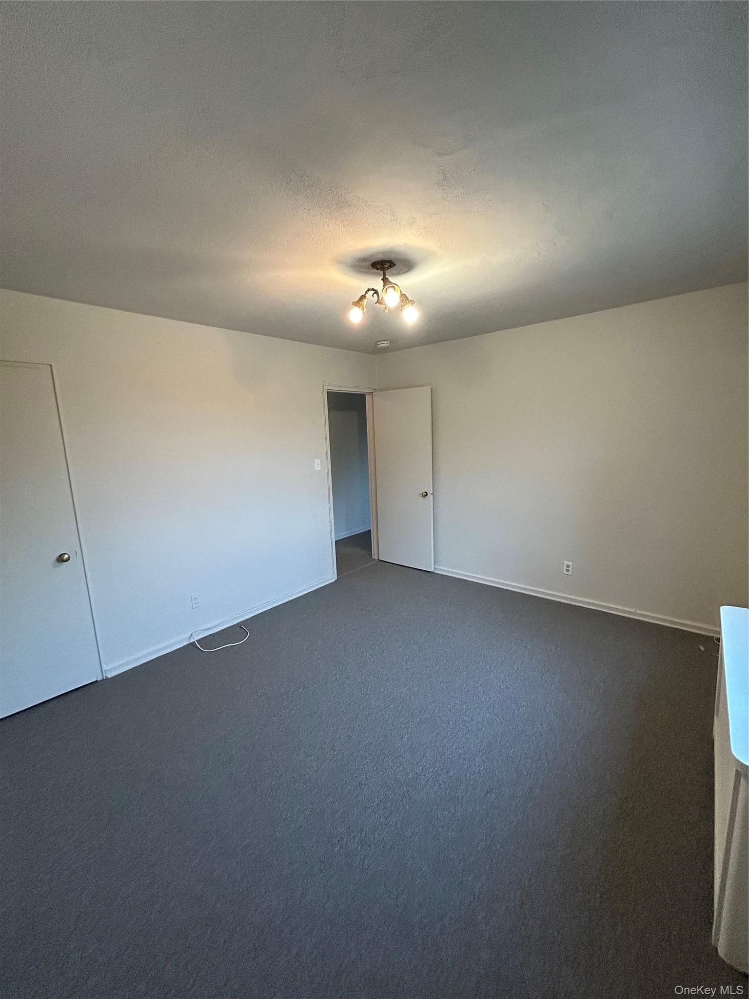 220-21 Hillside Avenue Unit: Upper thumbnail 8