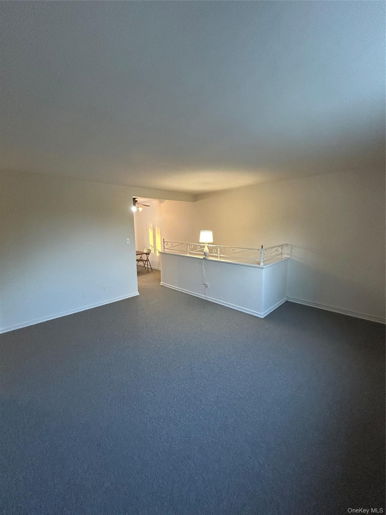 220-21 Hillside Avenue Unit: Upper thumbnail 4