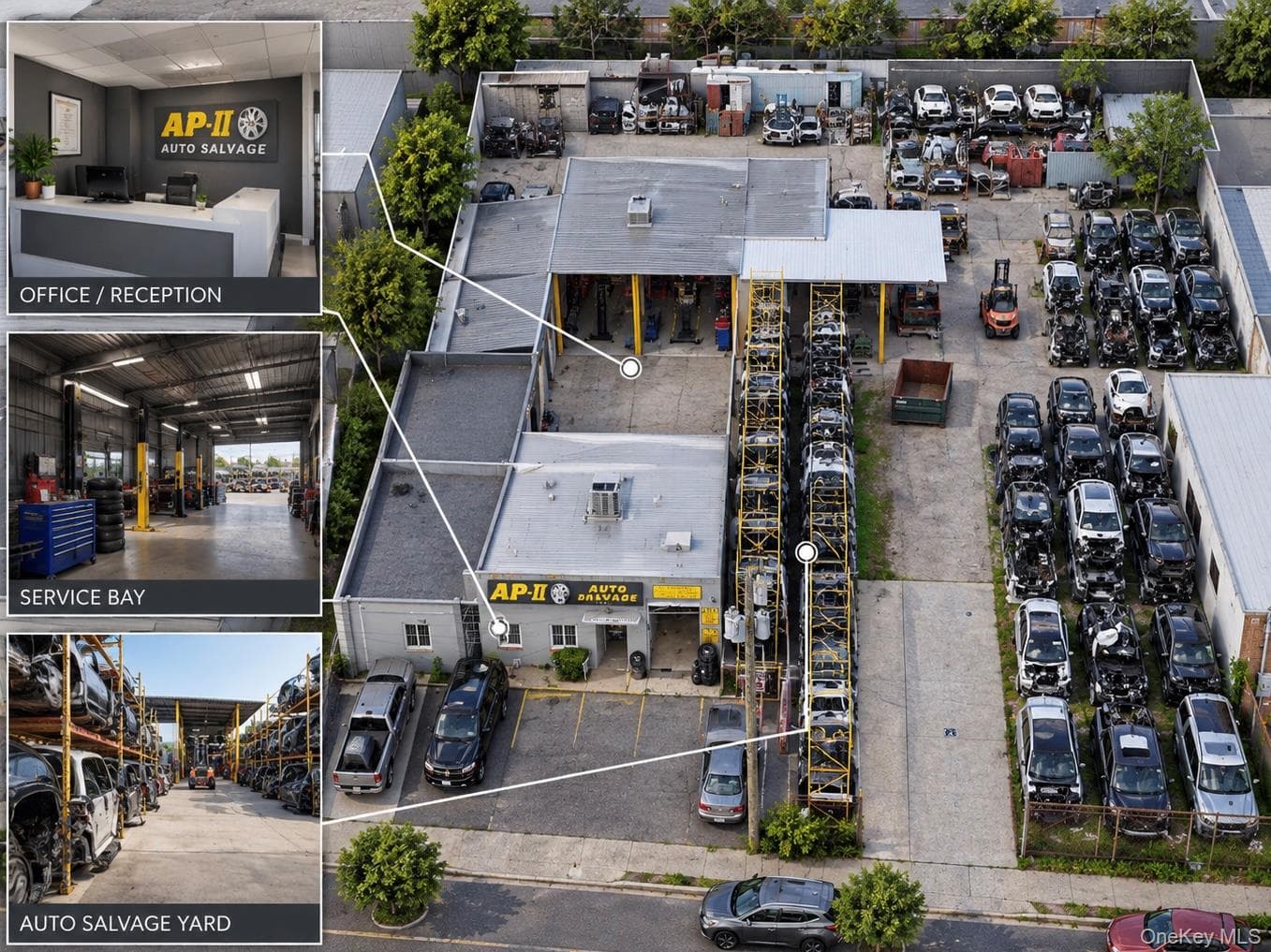 556 W Hoffman Avenue thumbnail 4