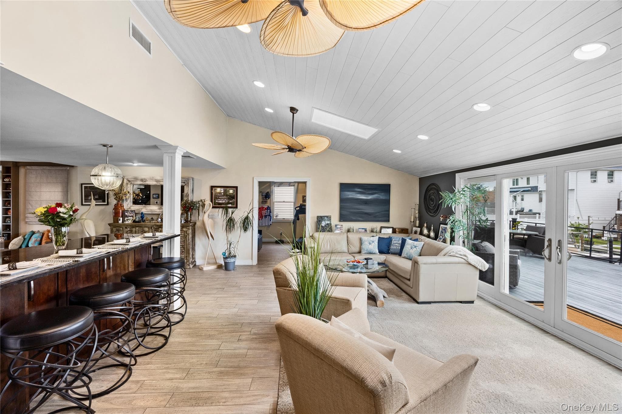 650 S 9th Street thumbnail 10