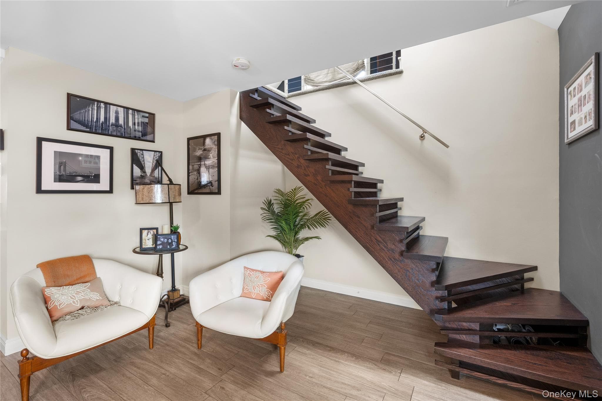 650 S 9th Street thumbnail 18