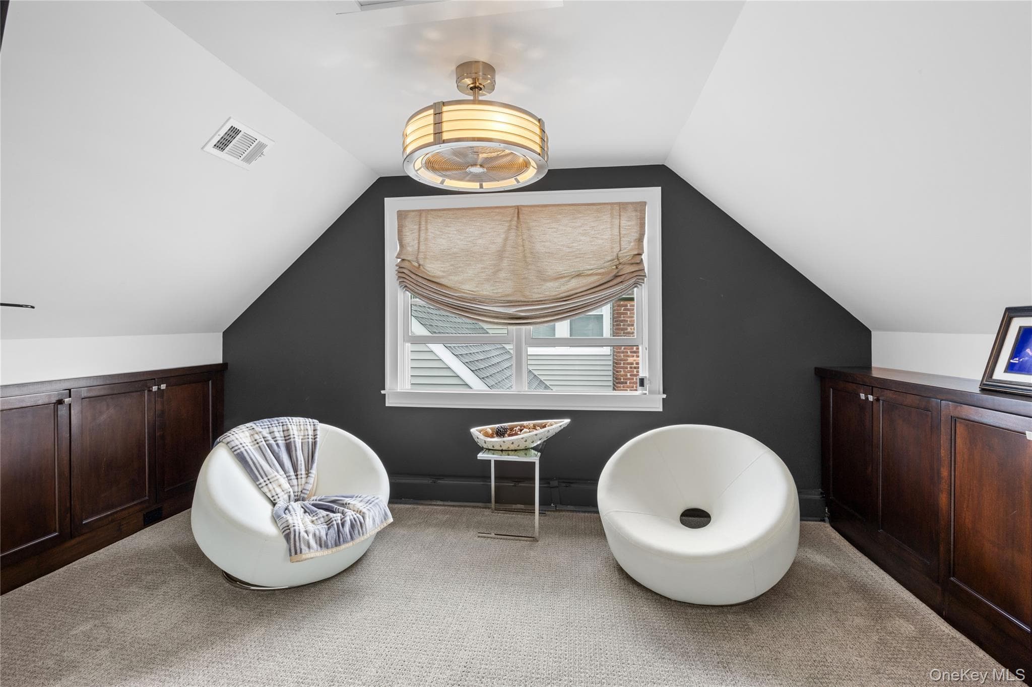 650 S 9th Street thumbnail 23