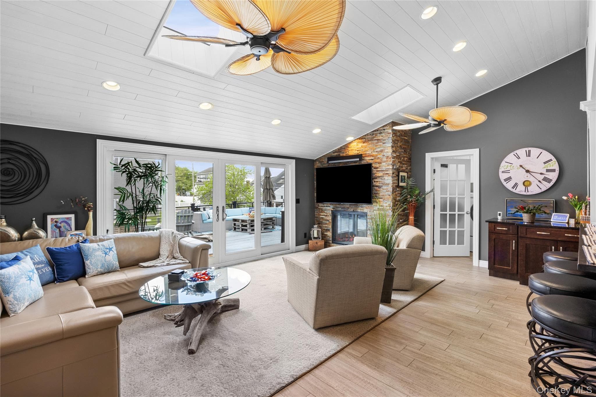 650 S 9th Street thumbnail 11