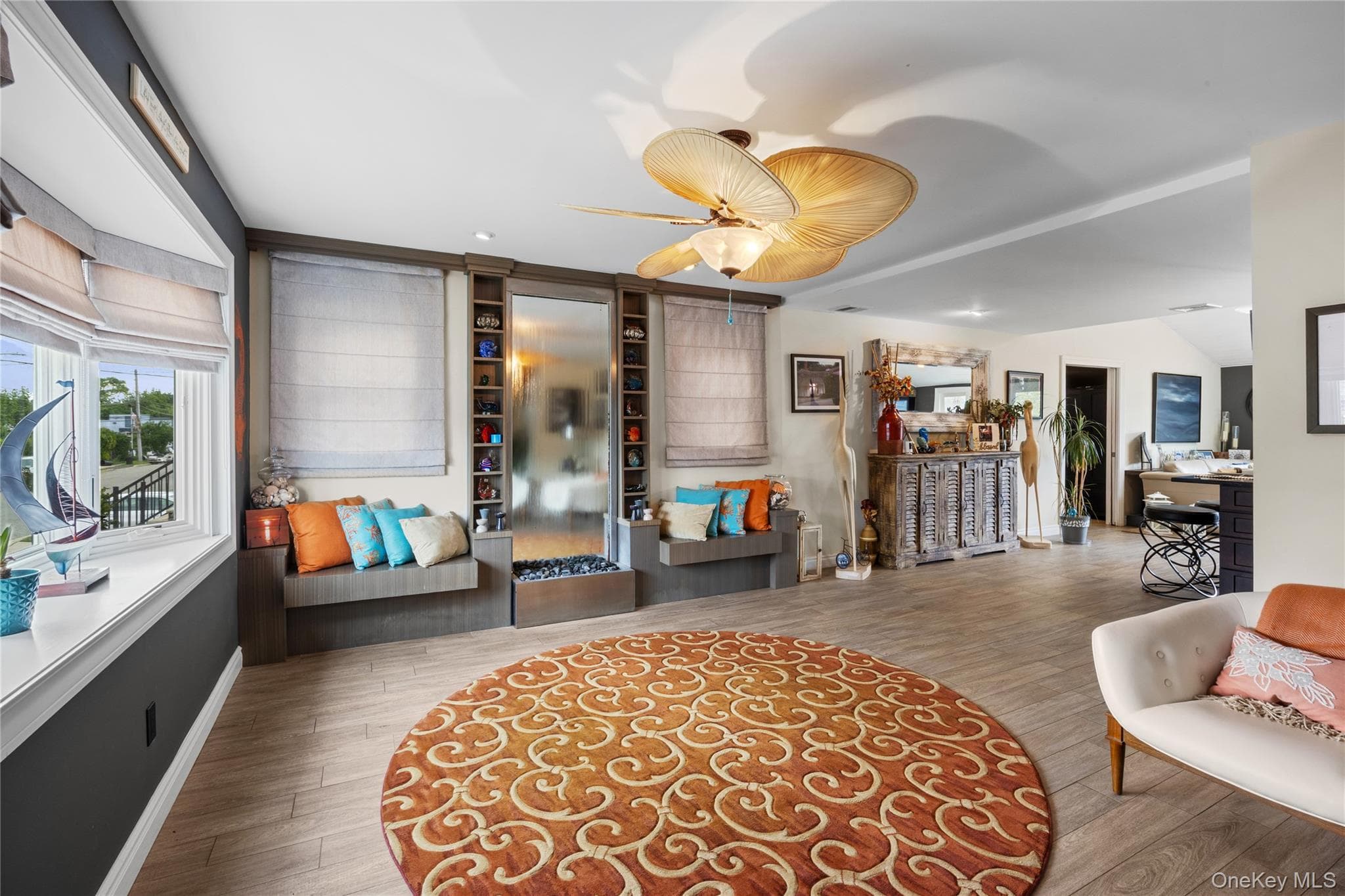 650 S 9th Street thumbnail 4