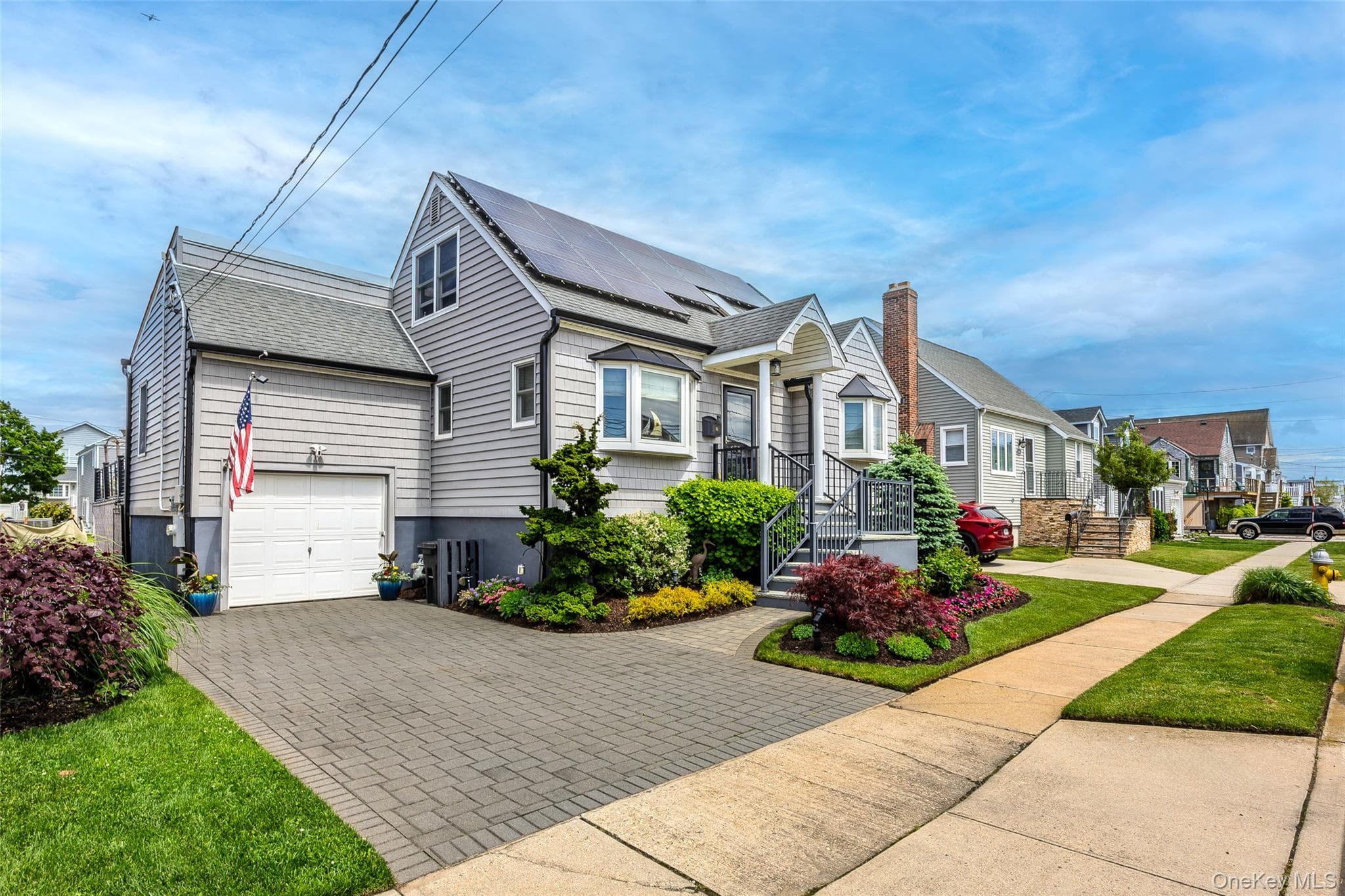 650 S 9th Street thumbnail 38