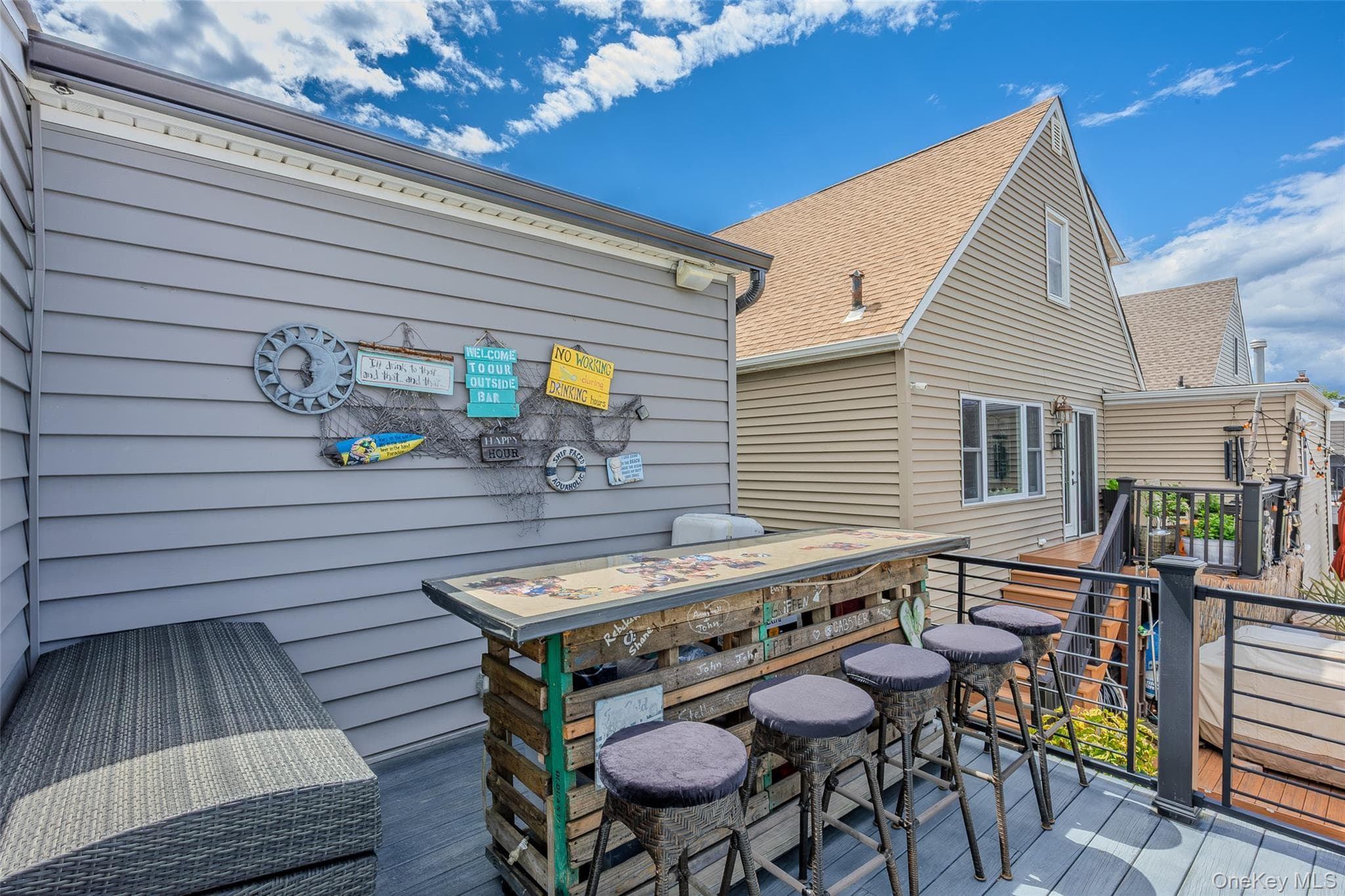 650 S 9th Street thumbnail 29