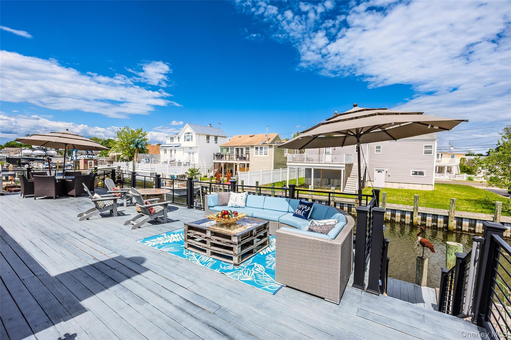 650 S 9th Street thumbnail 27