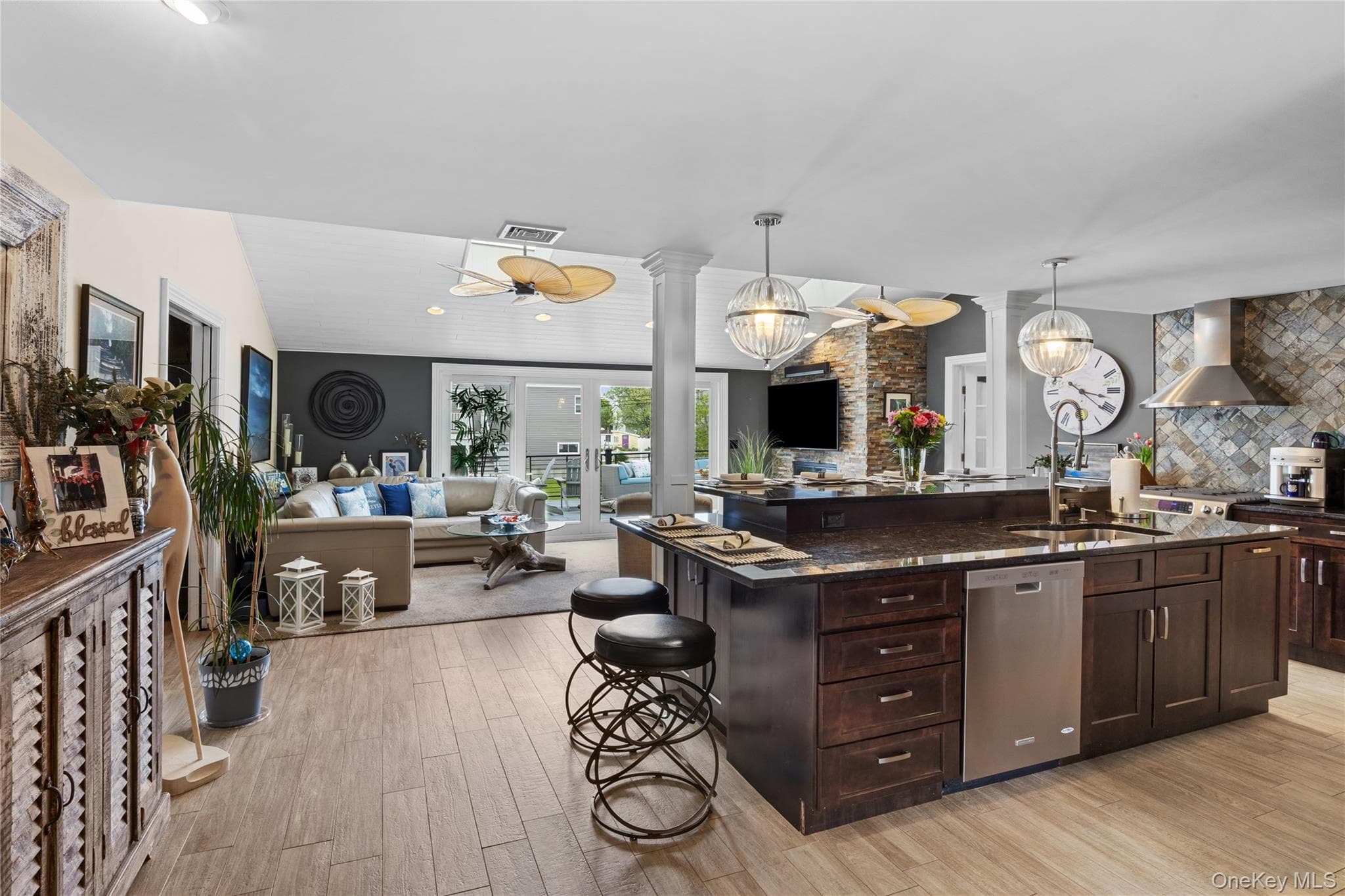 650 S 9th Street thumbnail 5