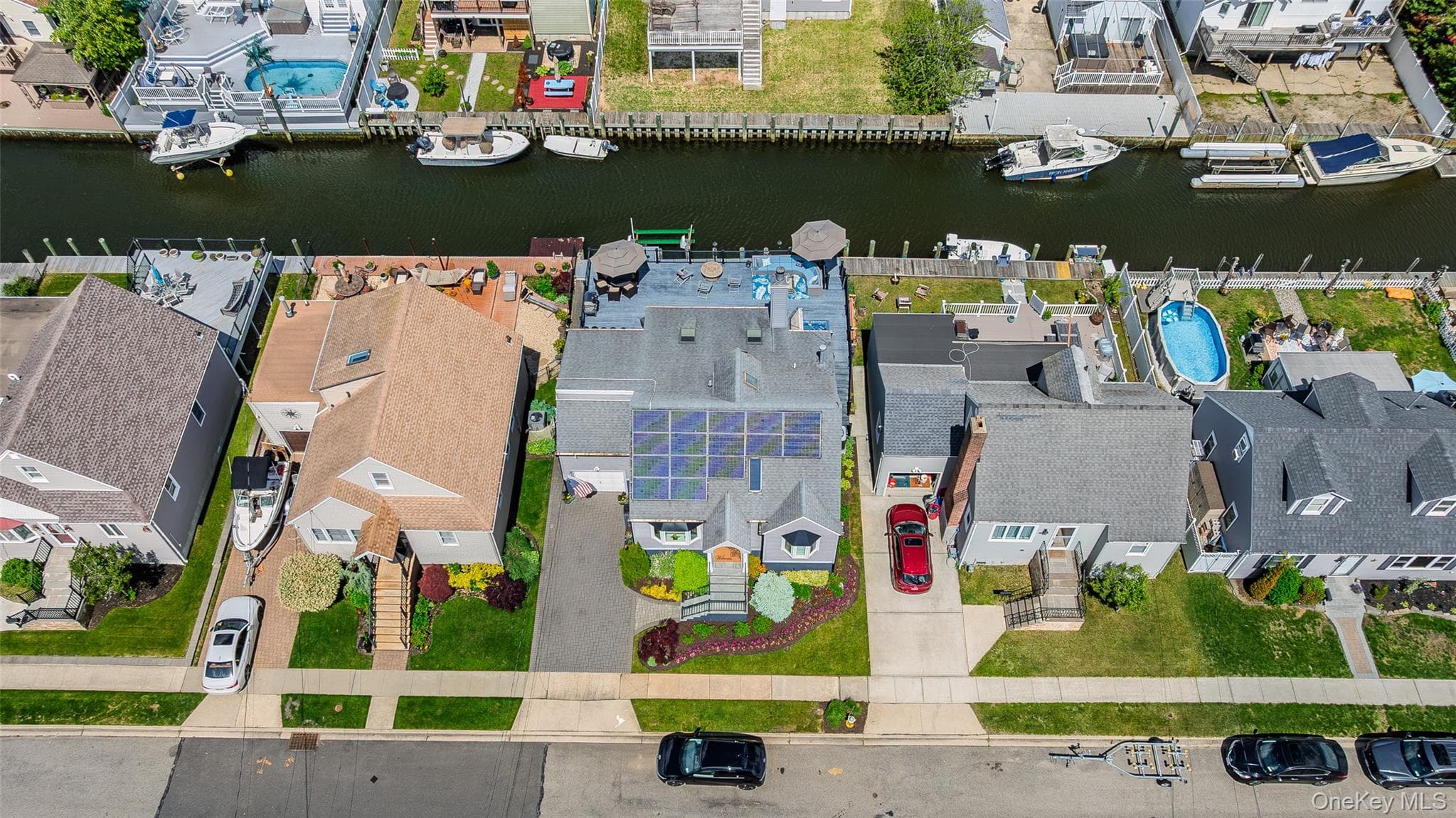 650 S 9th Street thumbnail 36