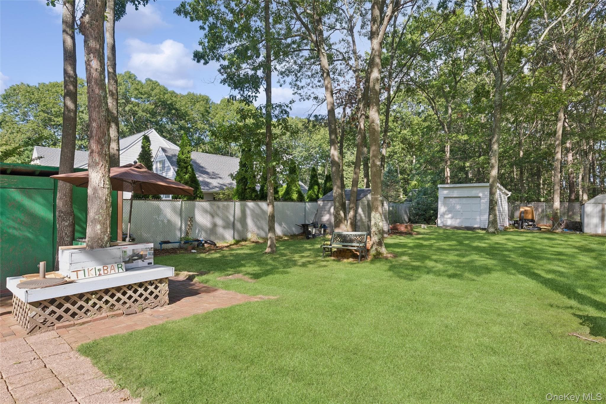 22 Jerusalem Hollow Road thumbnail 35