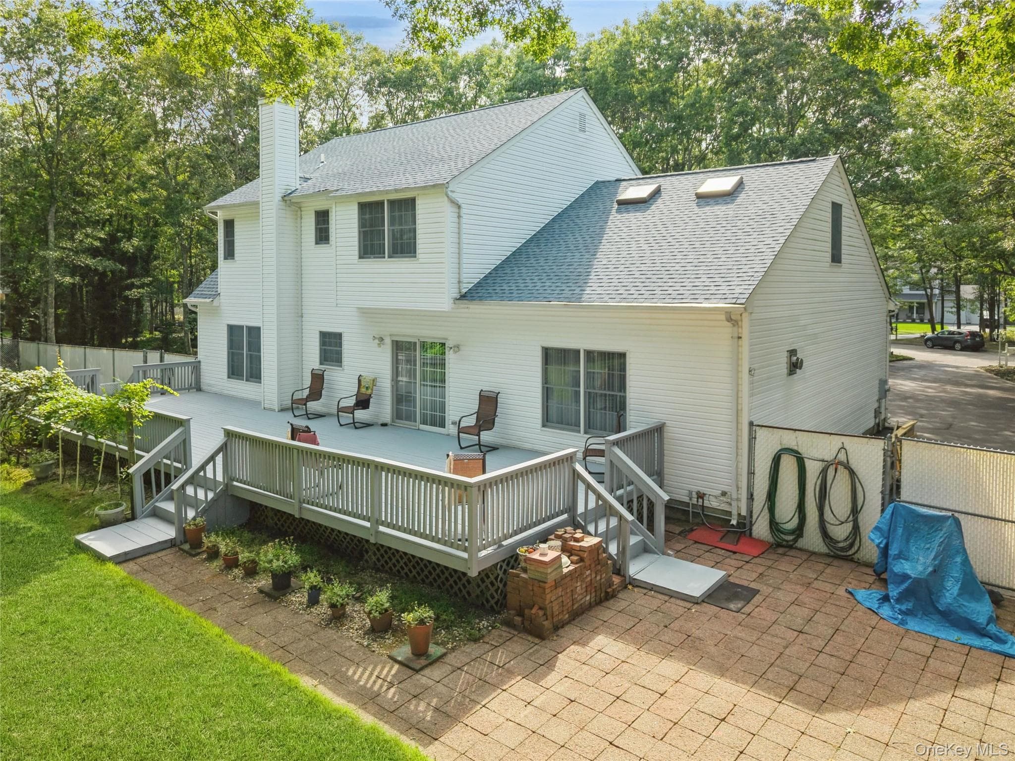 22 Jerusalem Hollow Road thumbnail 31