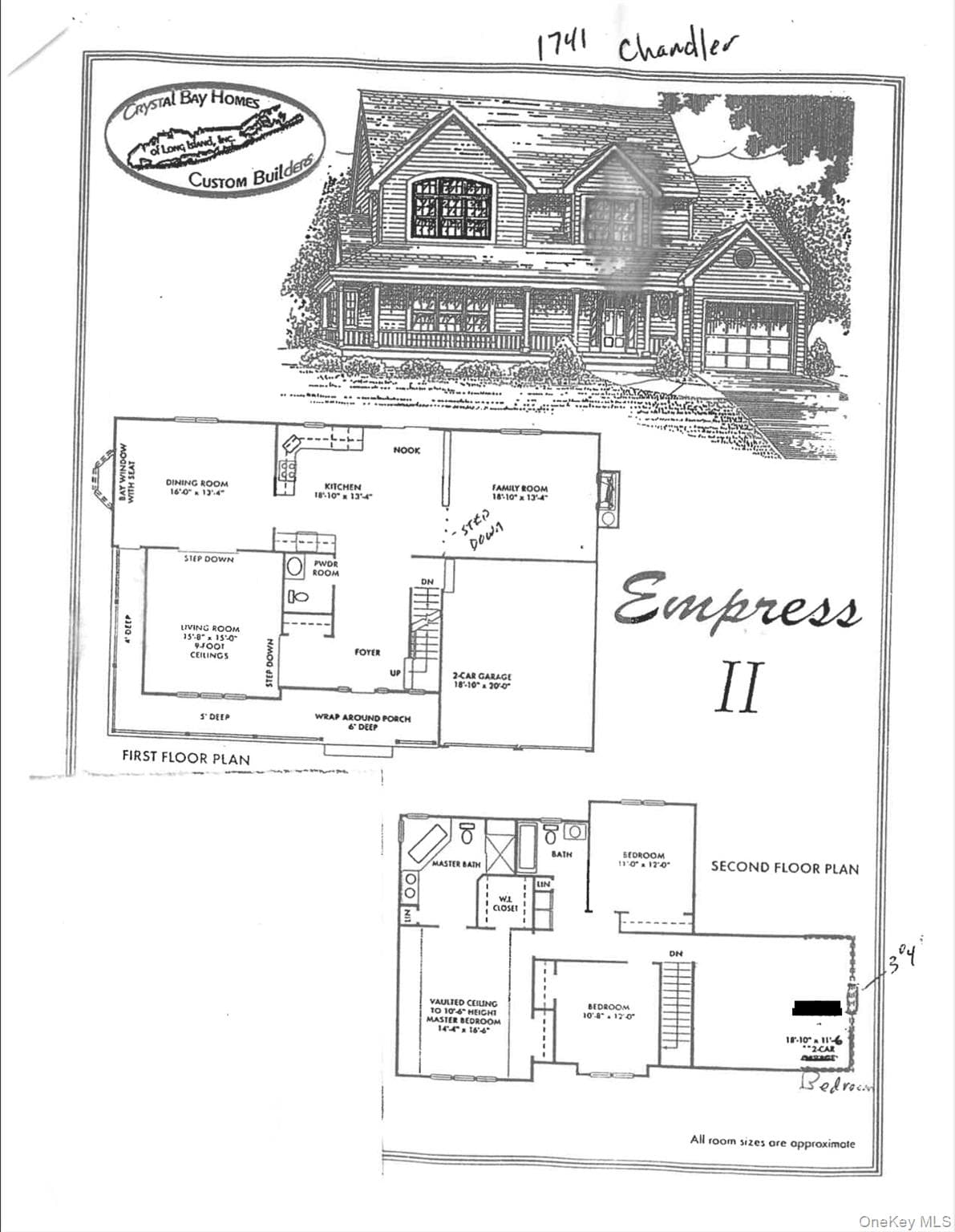 22 Jerusalem Hollow Road thumbnail 44