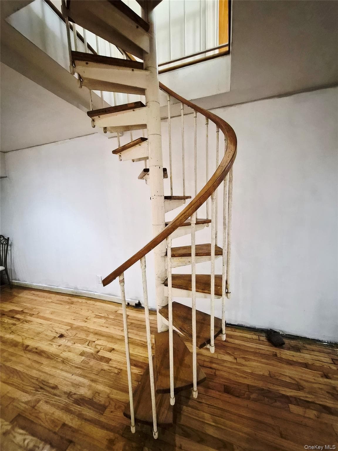 19404 110th Road thumbnail 36