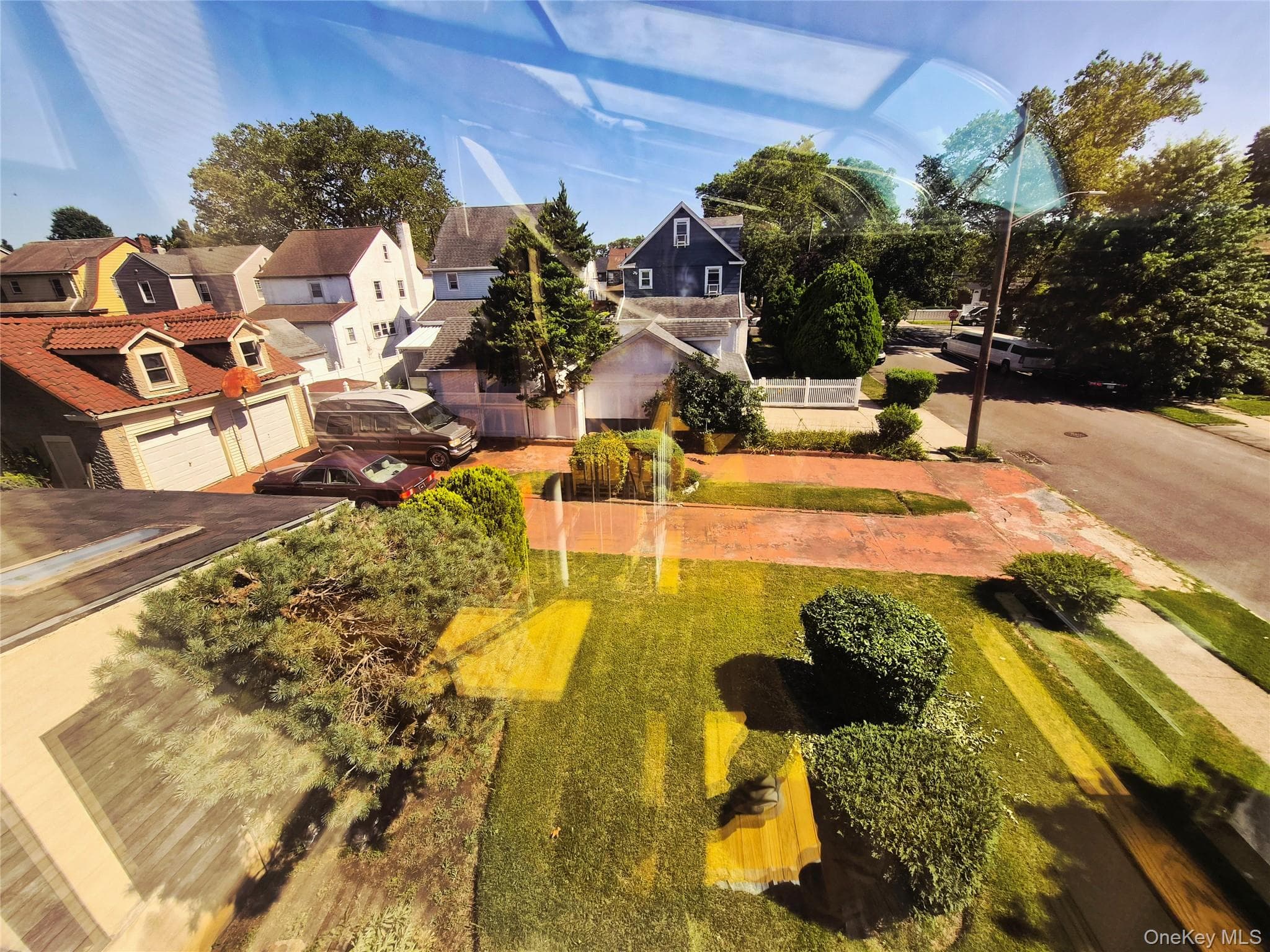 19404 110th Road thumbnail 25