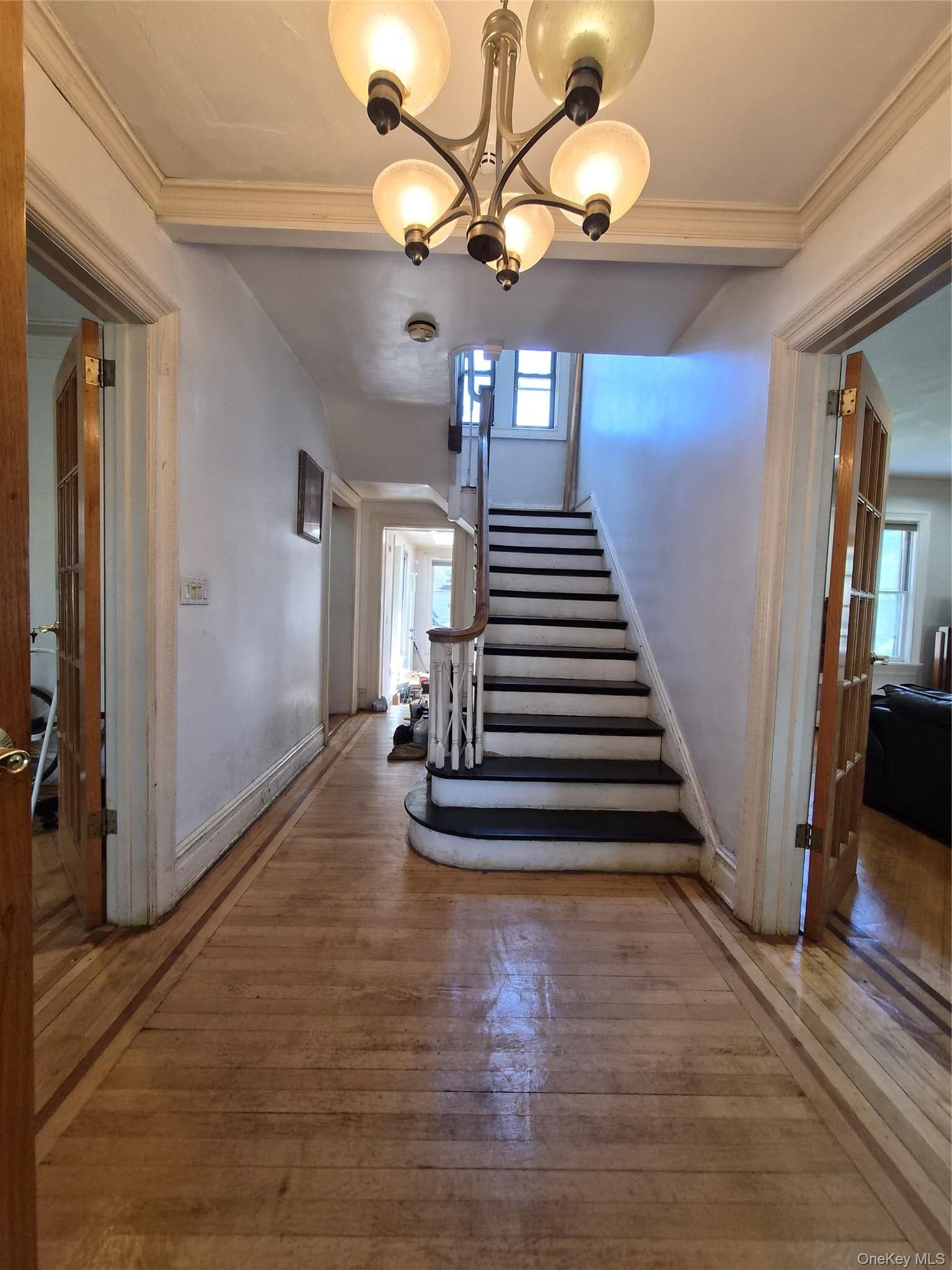 19404 110th Road thumbnail 5