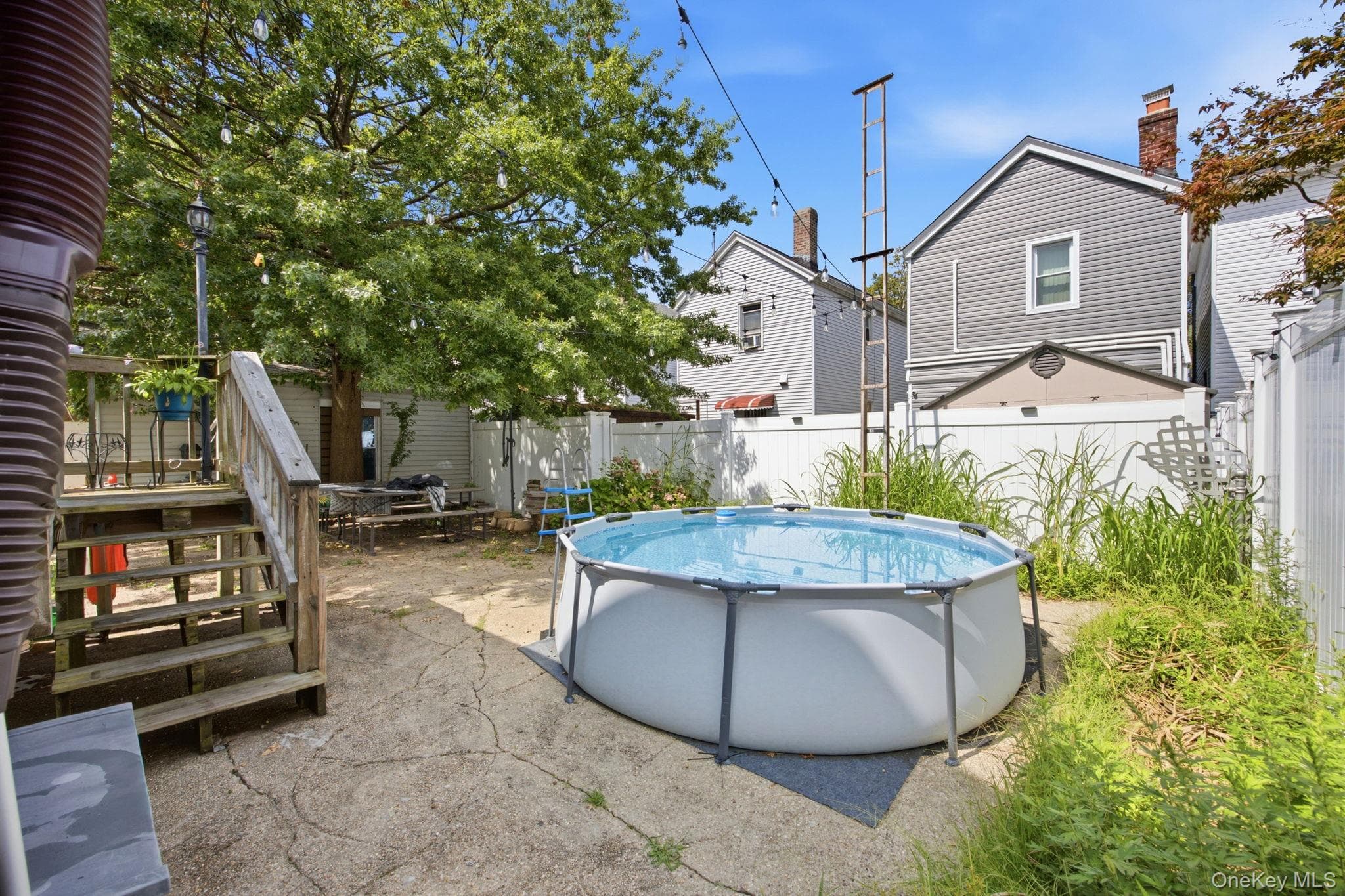 93-27 92nd Avenue thumbnail 26