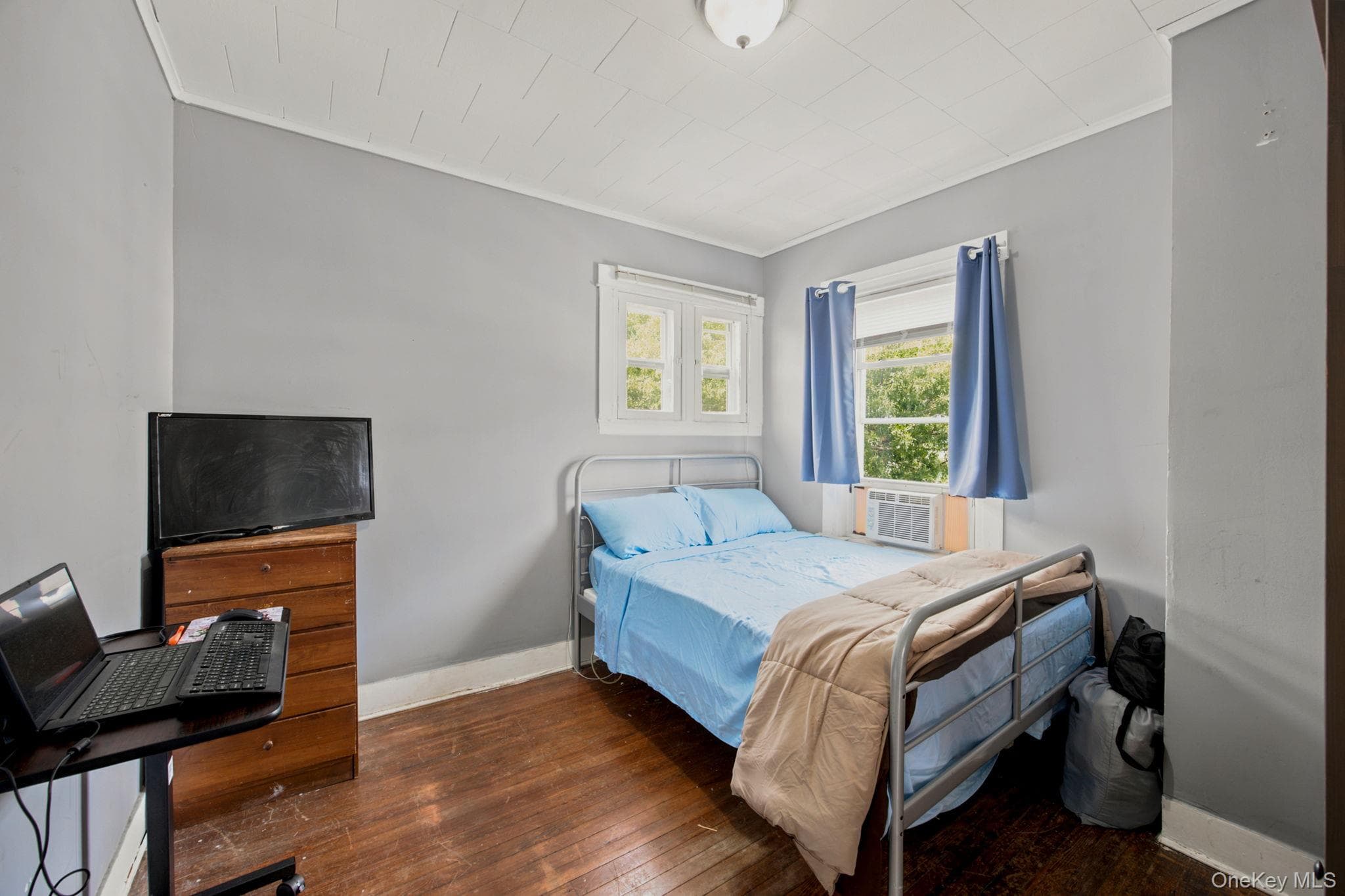 93-27 92nd Avenue thumbnail 19