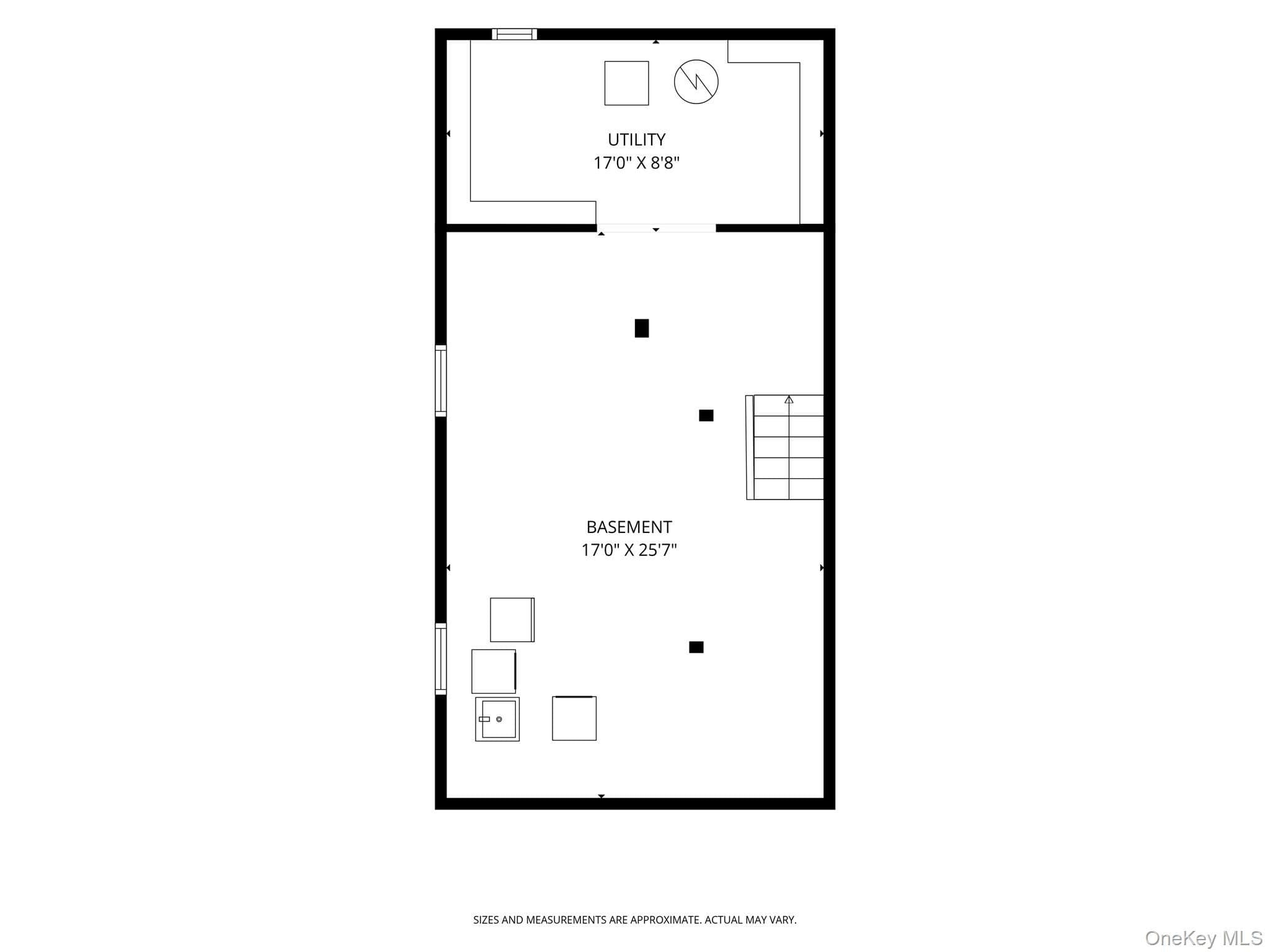 93-27 92nd Avenue thumbnail 30