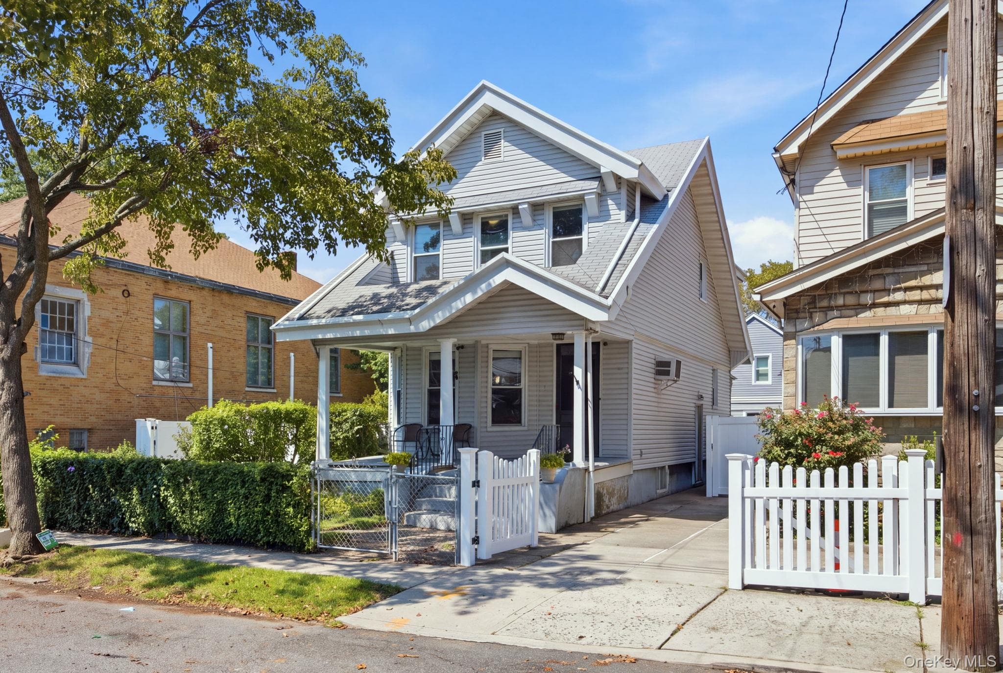 93-27 92nd Avenue thumbnail 2