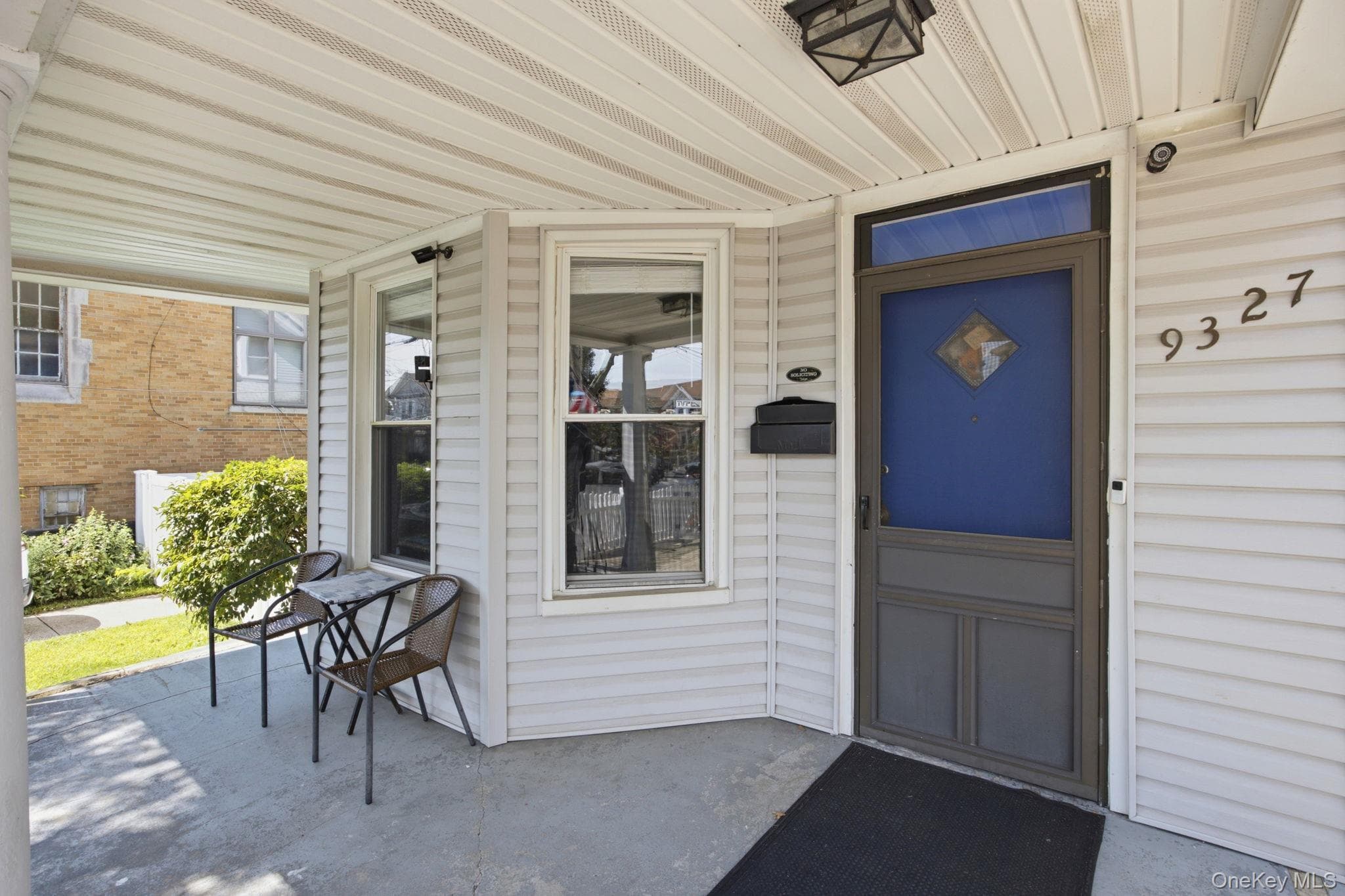 93-27 92nd Avenue thumbnail 4