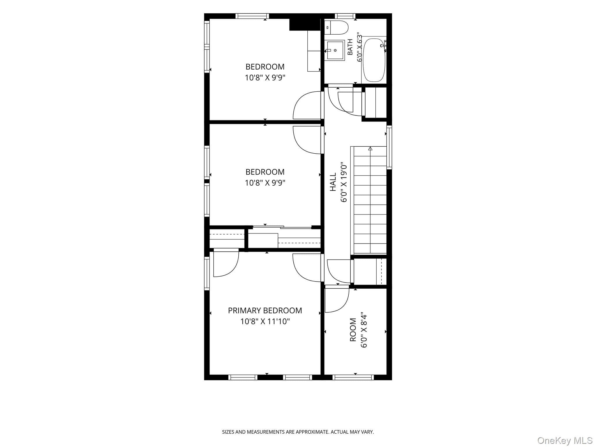 93-27 92nd Avenue thumbnail 31